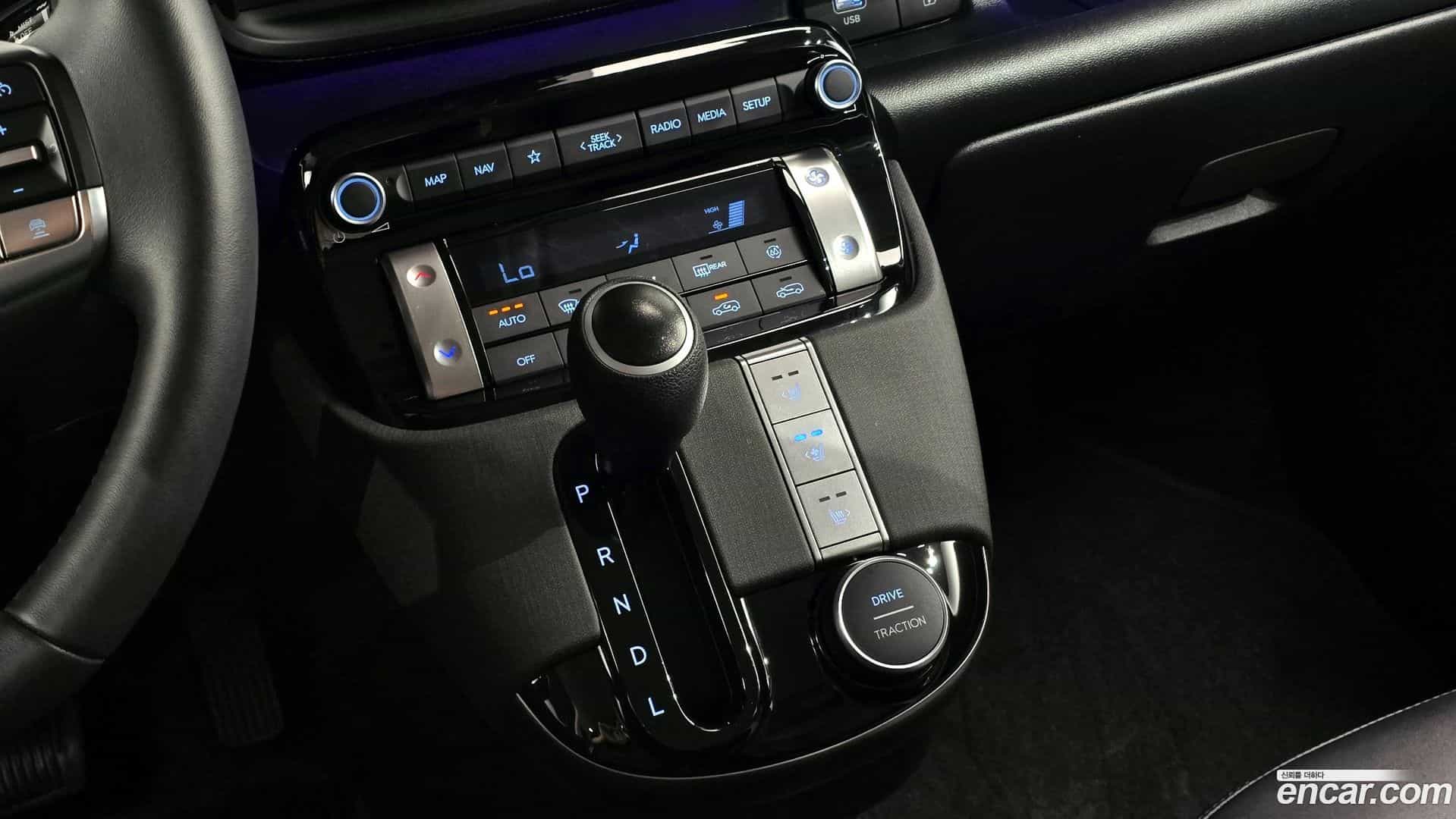 Casper Hyundai 2024.3-INNER-009