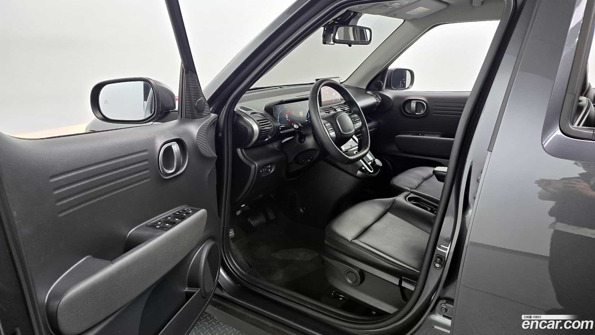 Casper Hyundai 2024.3-INNER-010