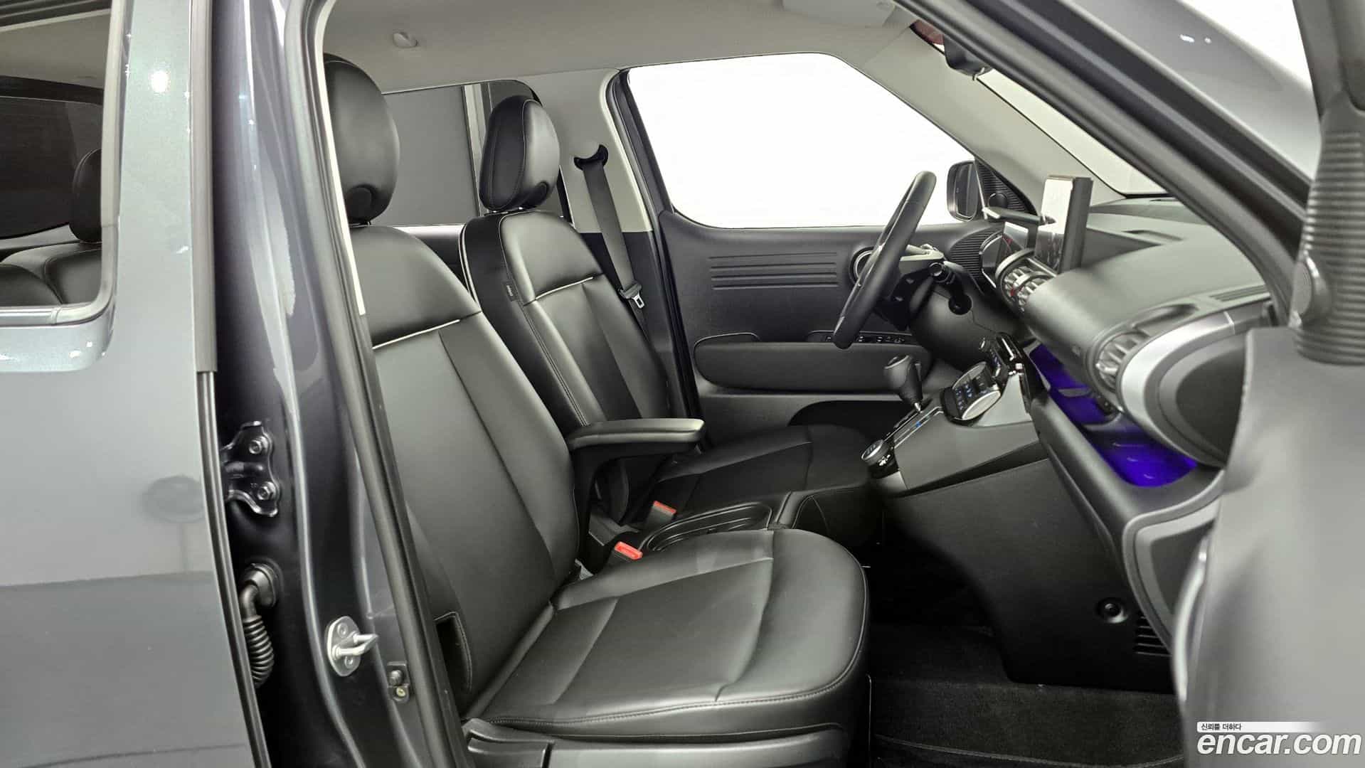 Casper Hyundai 2024.3-OPTION-015