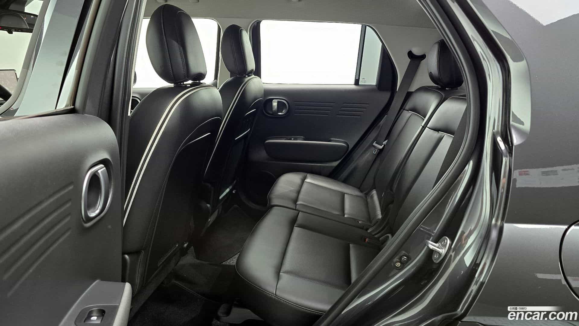 Casper Hyundai 2024.3-OPTION-016
