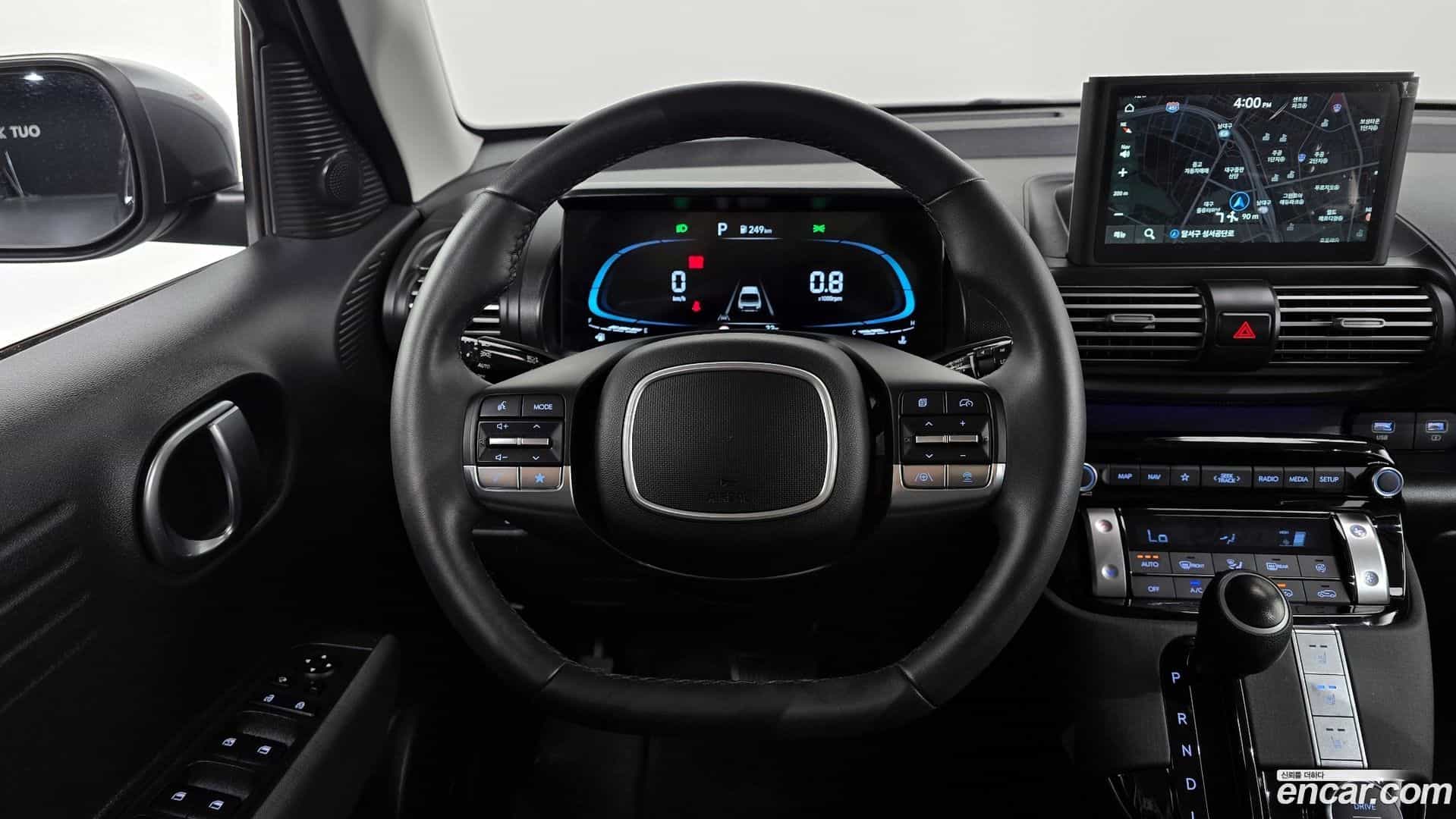 Casper Hyundai 2024.3-OPTION-017