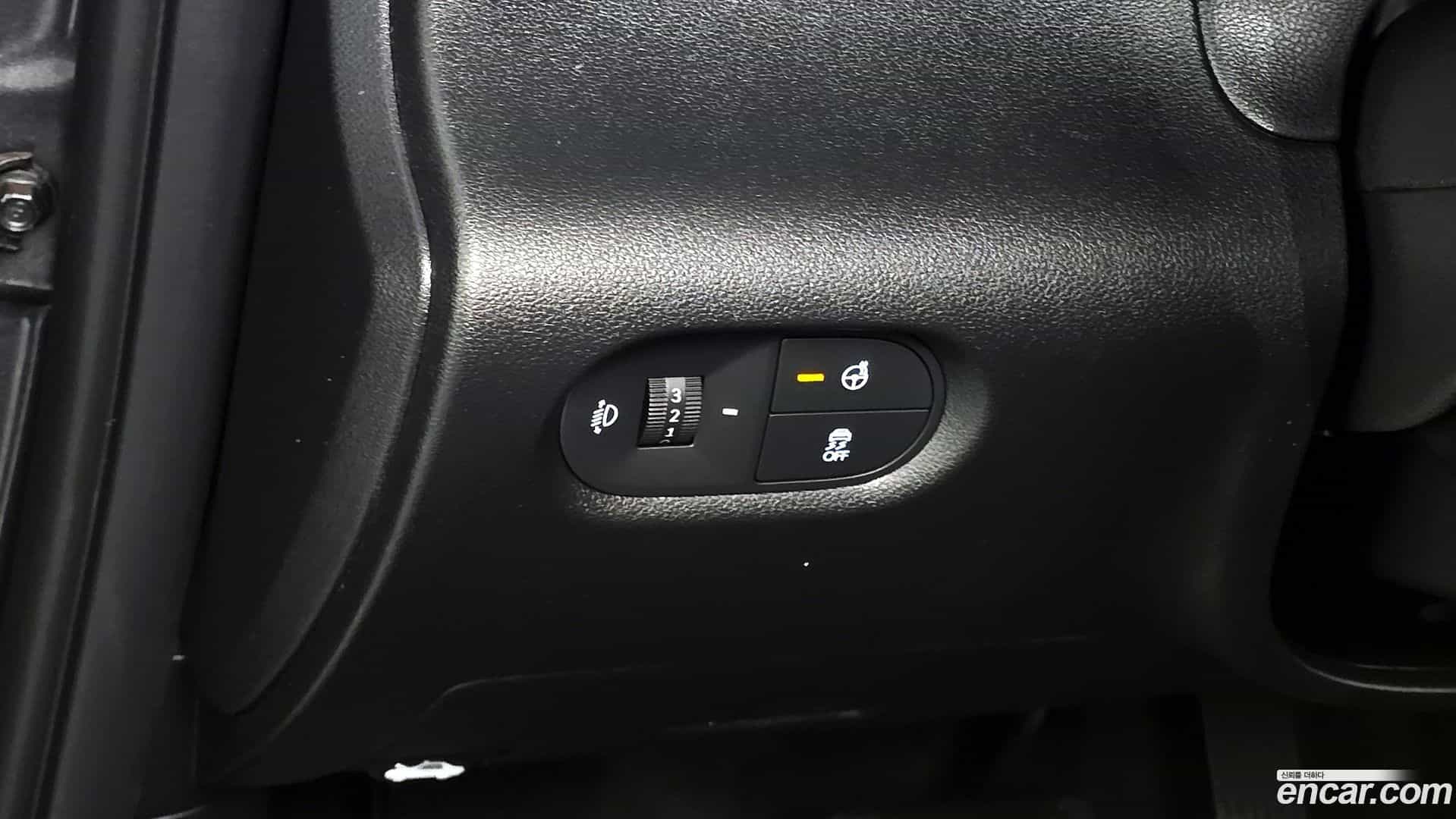 Casper Hyundai 2024.3-OPTION-018