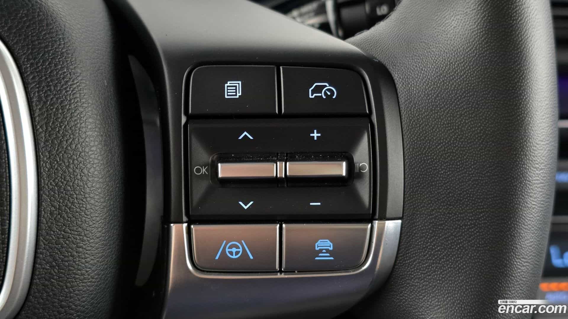 Casper Hyundai 2024.3-OPTION-019