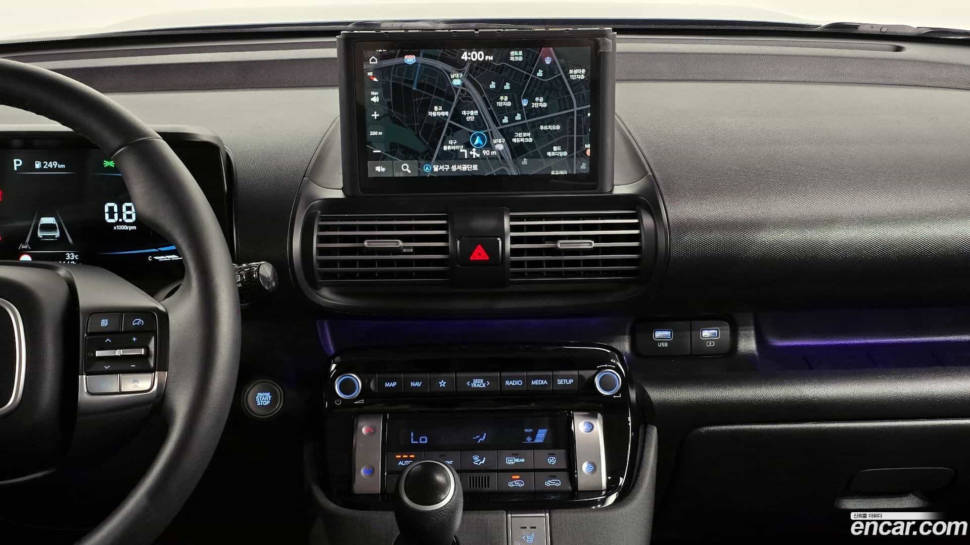 Casper Hyundai 2024.3-OPTION-022
