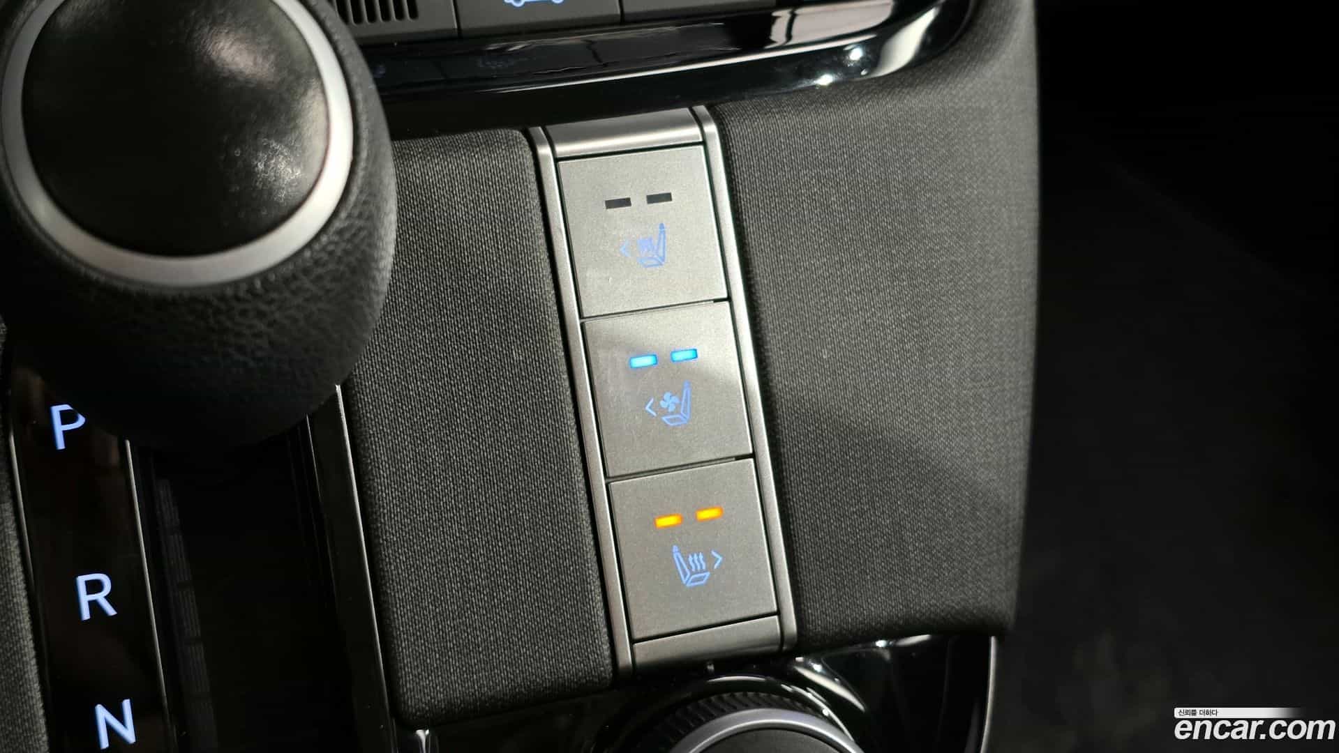 Casper Hyundai 2024.3-OPTION-023