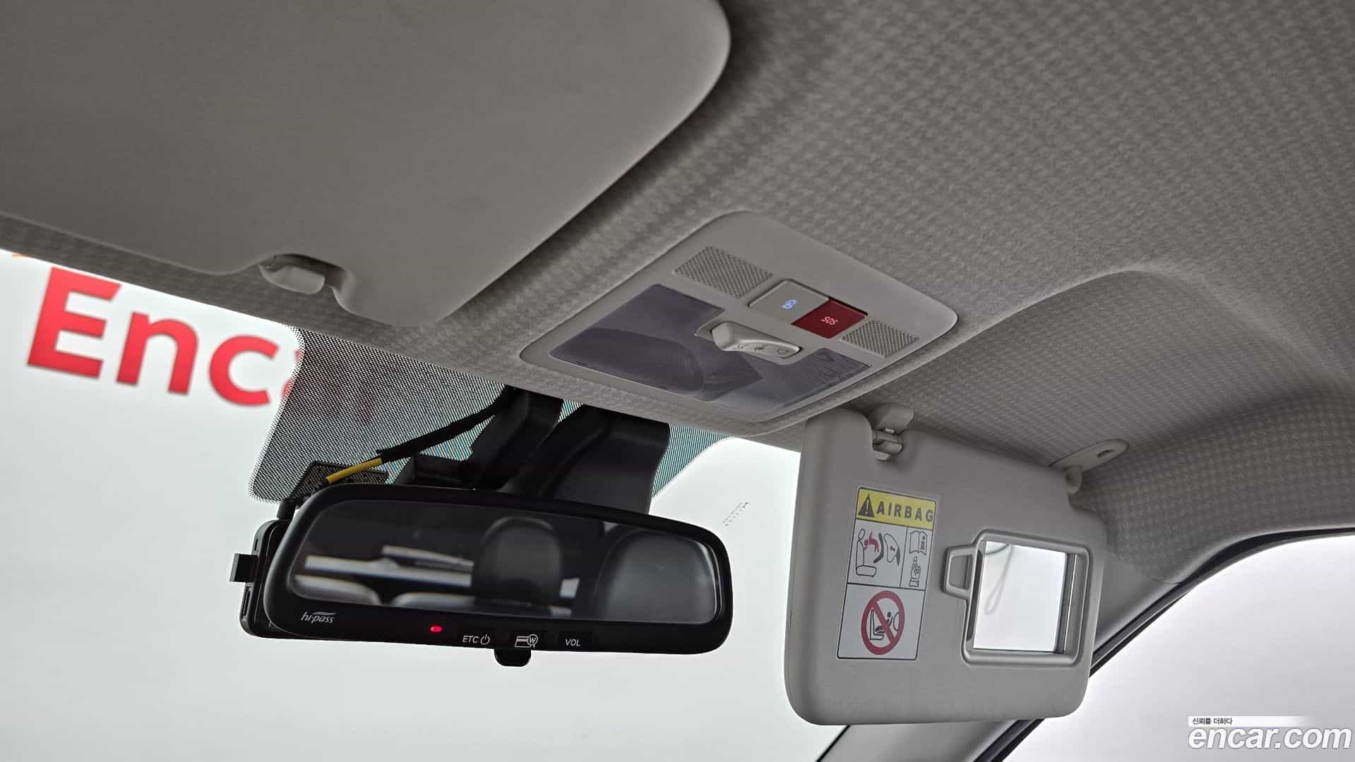 Casper Hyundai 2024.3-OPTION-024