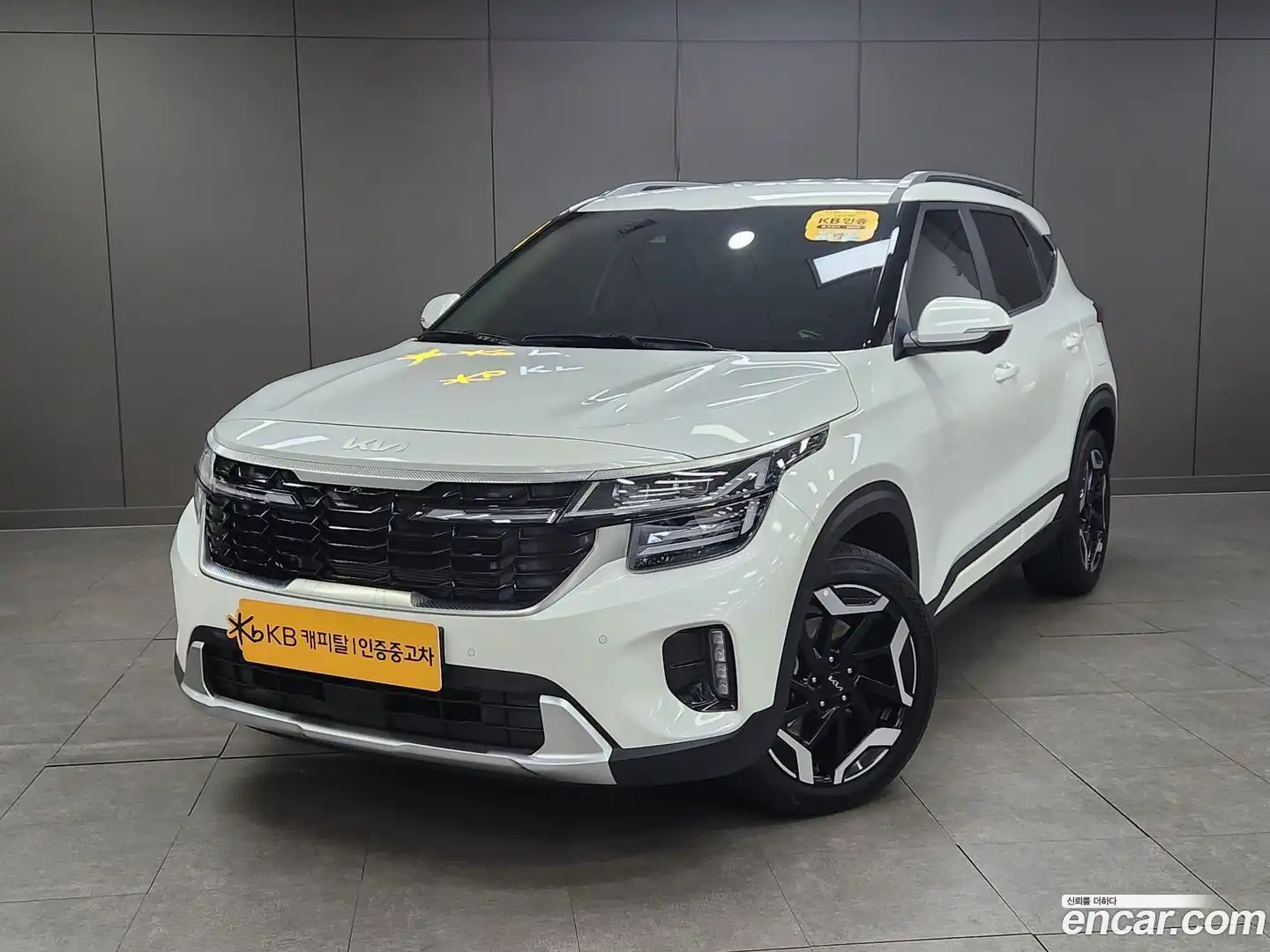 Seltos Kia 2025.0-OUTER-001