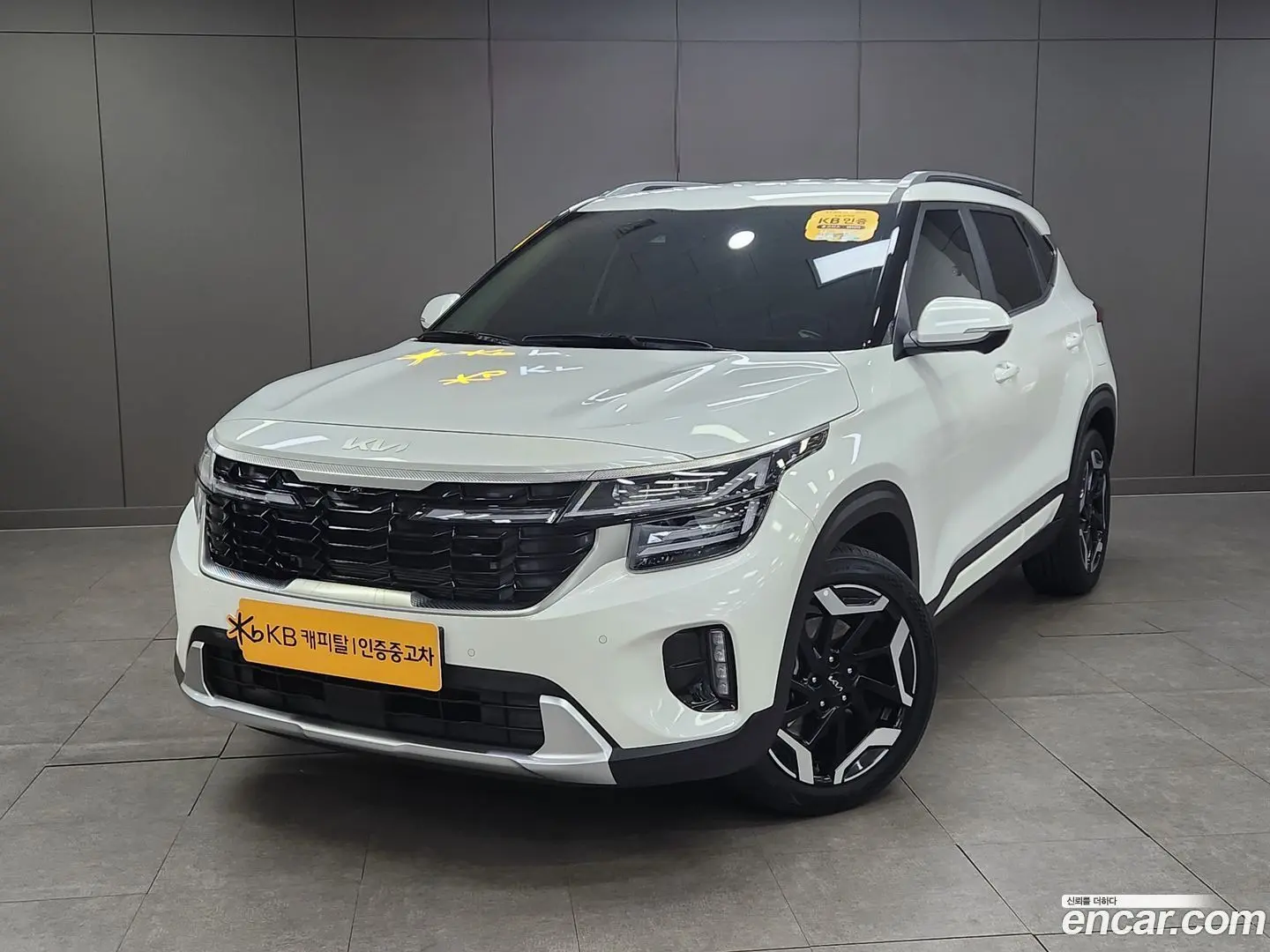 Main__Slider__Photo:Seltos Kia 2025.0-0