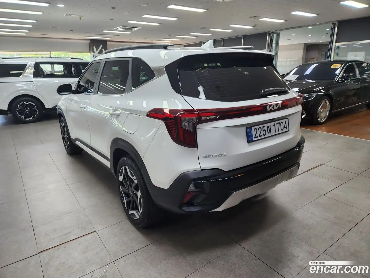 Seltos Kia 2025.0-OUTER-002