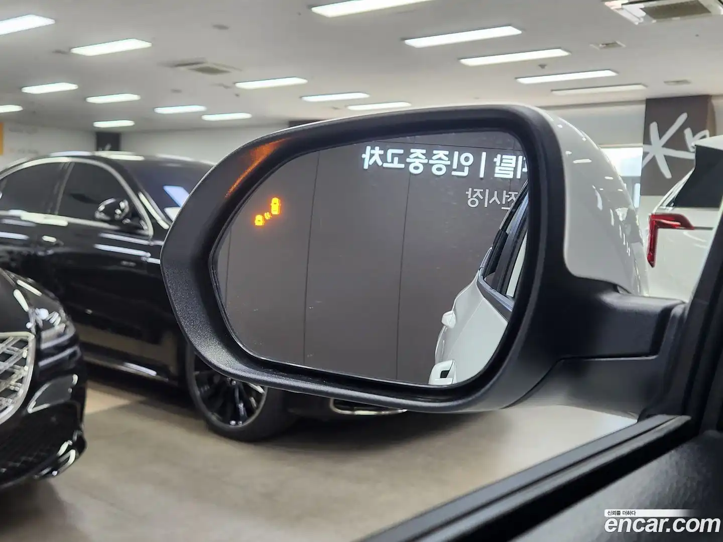 Seltos Kia 2025.0-OUTER-003