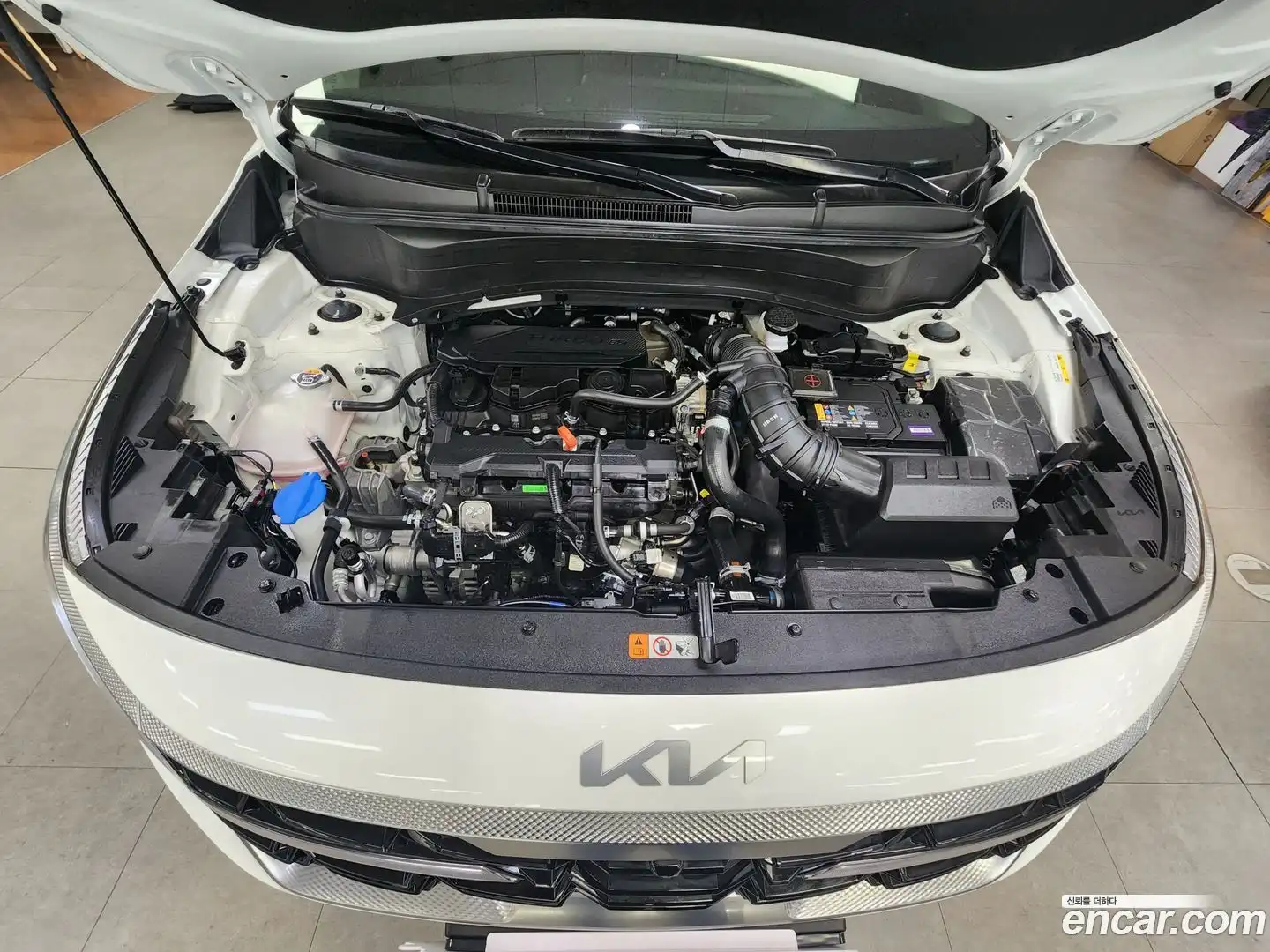 Seltos Kia 2025.0-OPTION-024