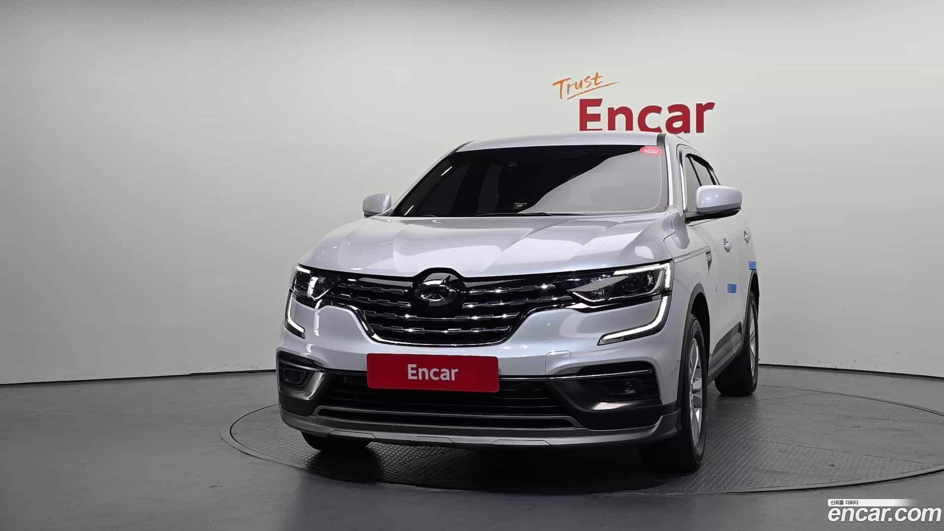 QM6 Renault Korea 2019.11-OUTER-003