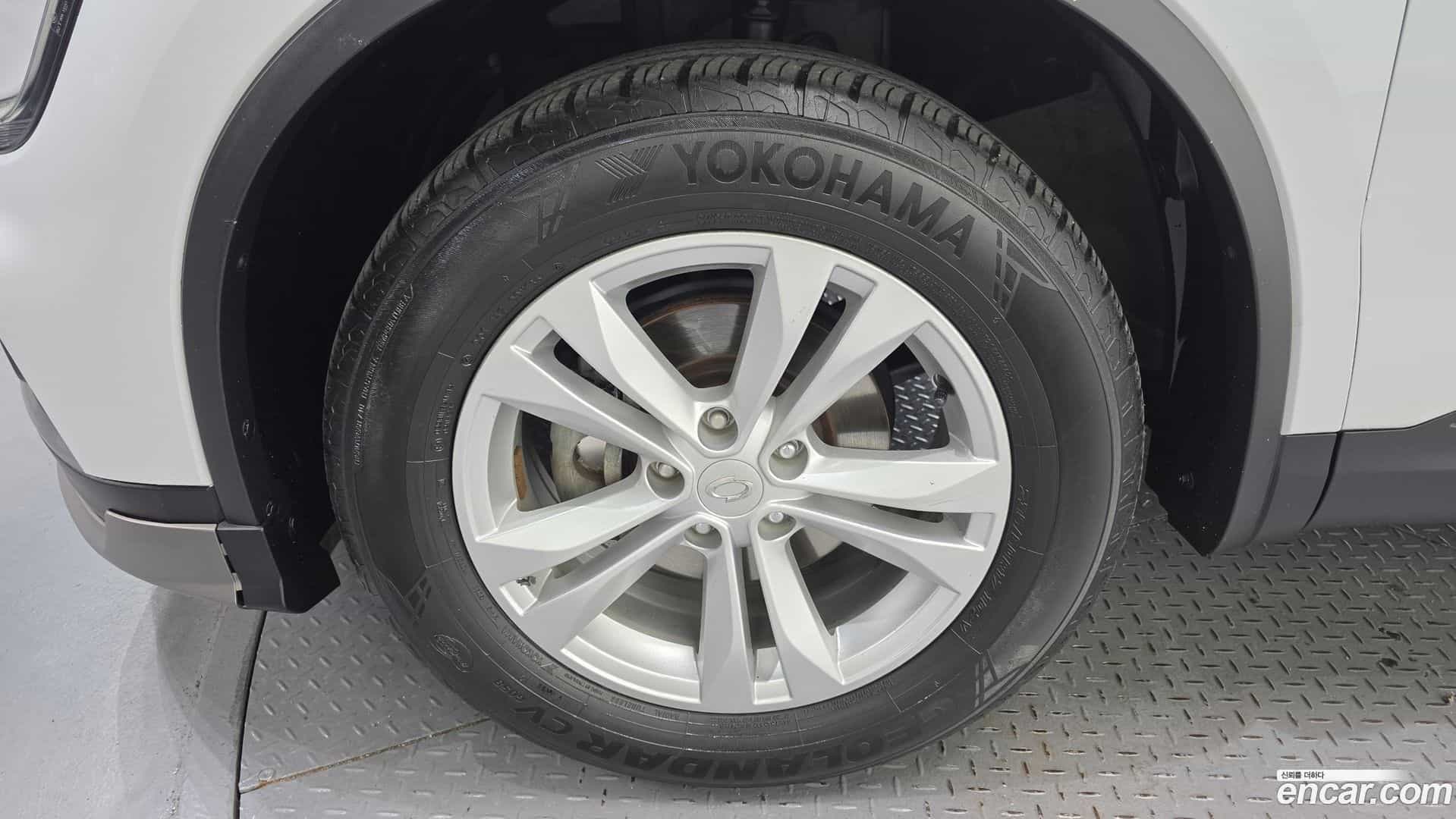 QM6 Renault Korea 2019.11-OUTER-005