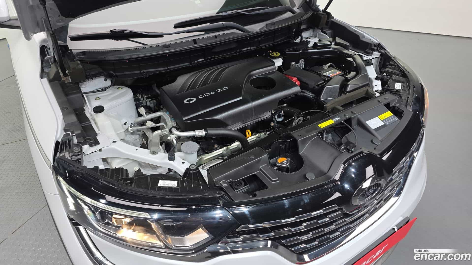 QM6 Renault Korea 2019.11-OUTER-006