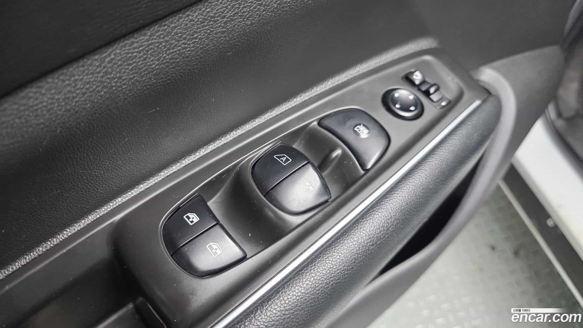 QM6 Renault Korea 2019.11-OPTION-016