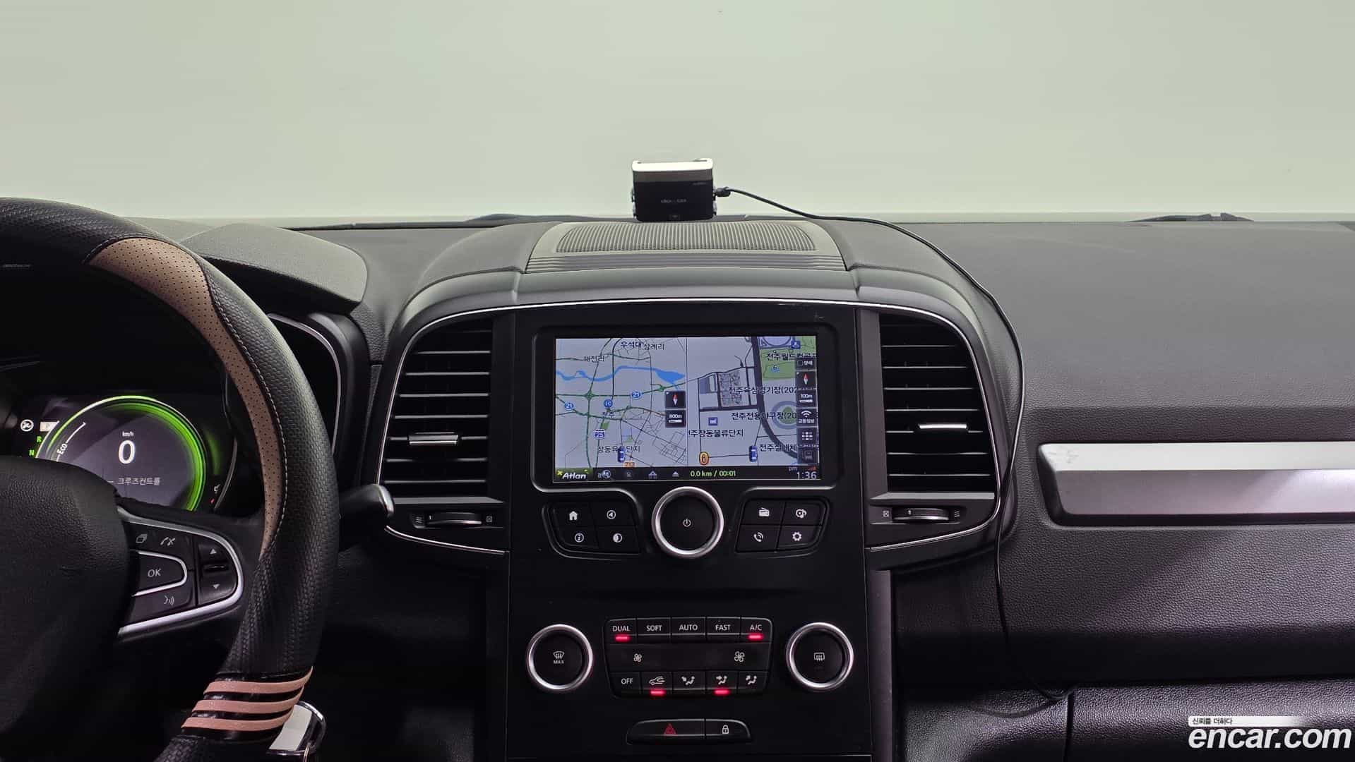 QM6 Renault Korea 2019.11-OPTION-020