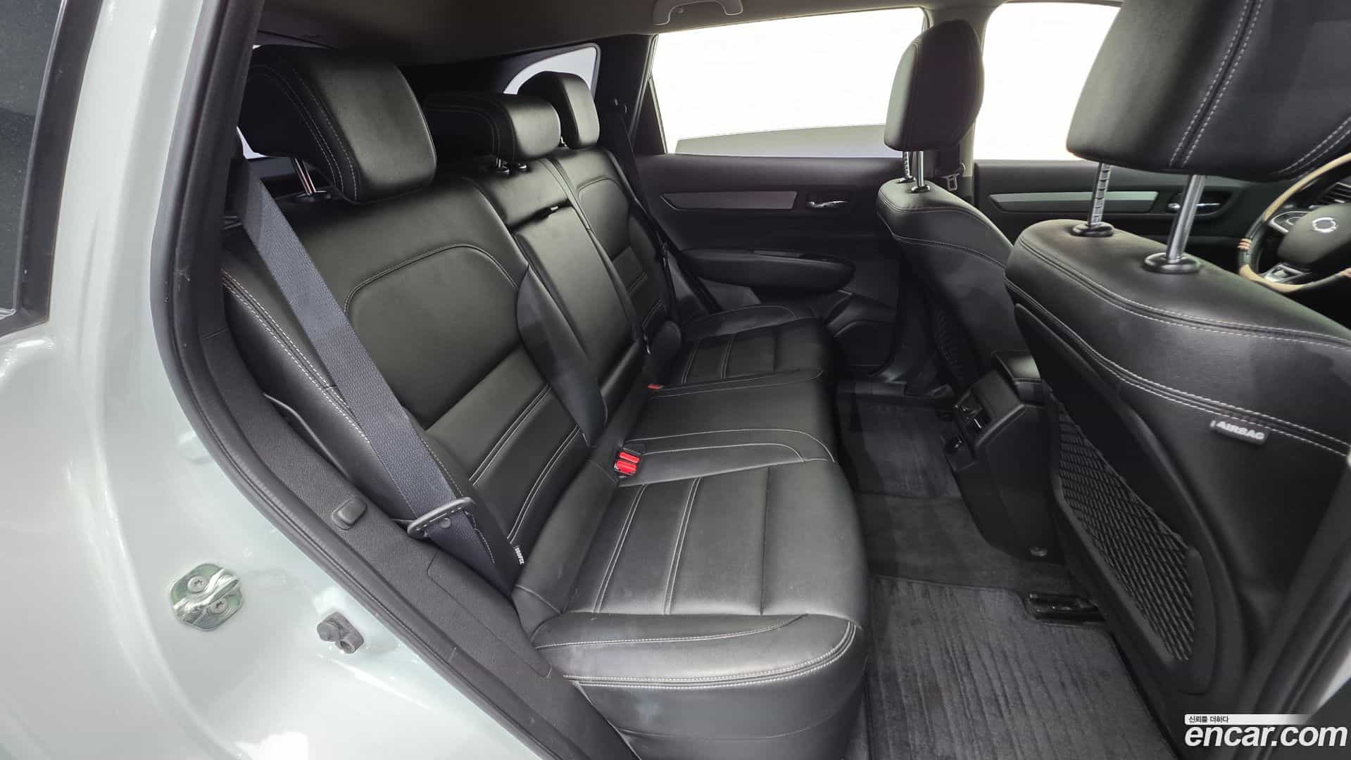 QM6 Renault Korea 2019.11-OPTION-023