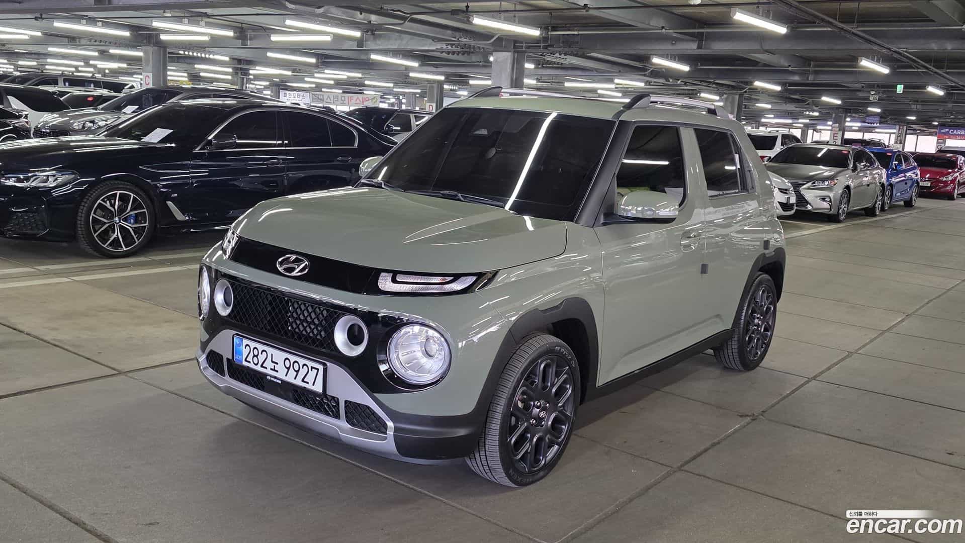 Casper Hyundai 2023.0-OUTER-001