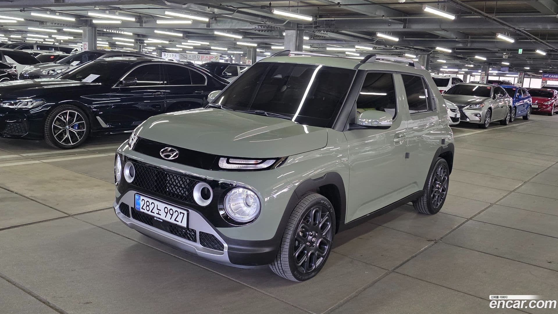 Main__Slider__Photo:Casper Hyundai 2023.0-0
