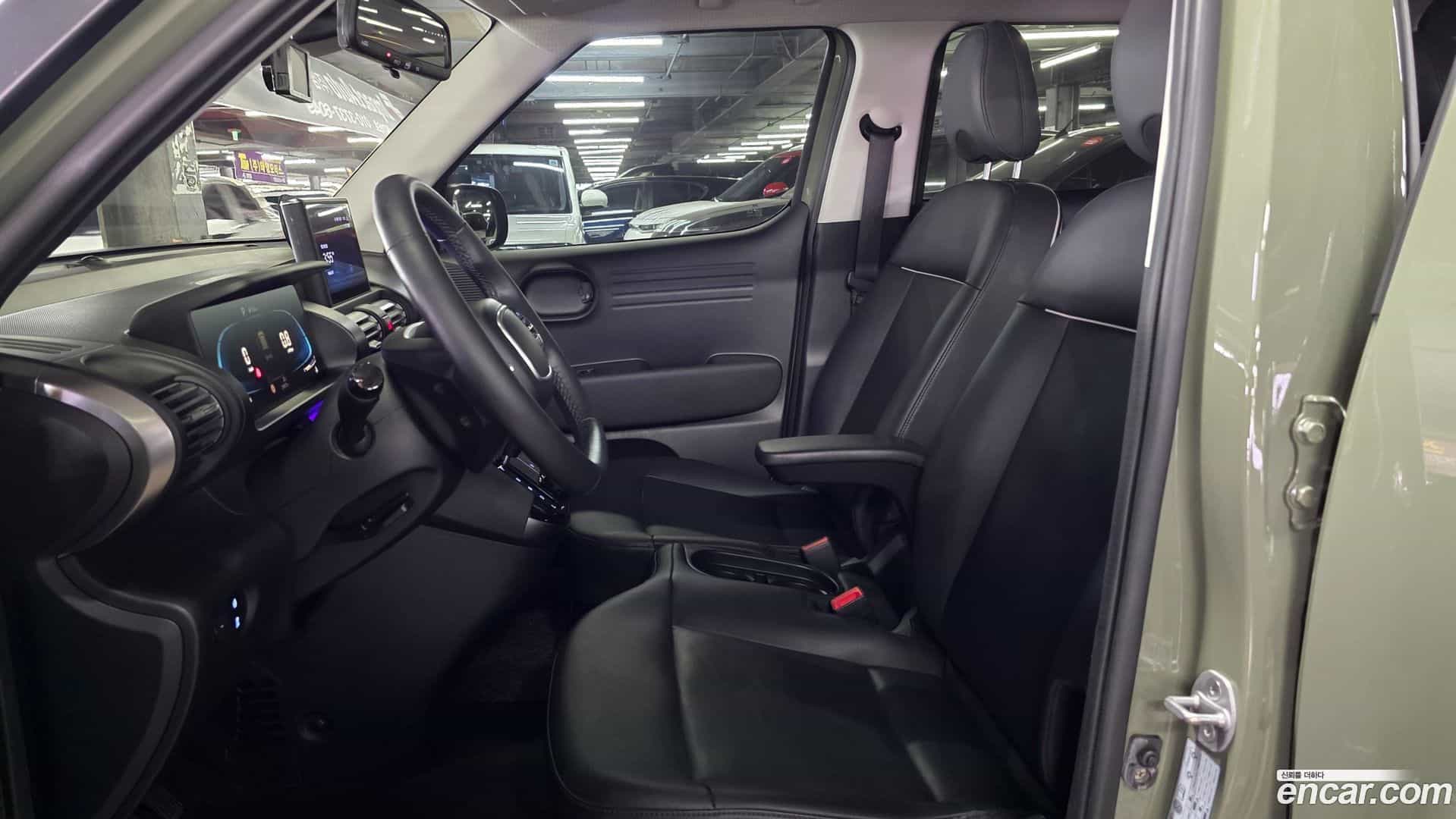 Casper Hyundai 2023.0-OUTER-005