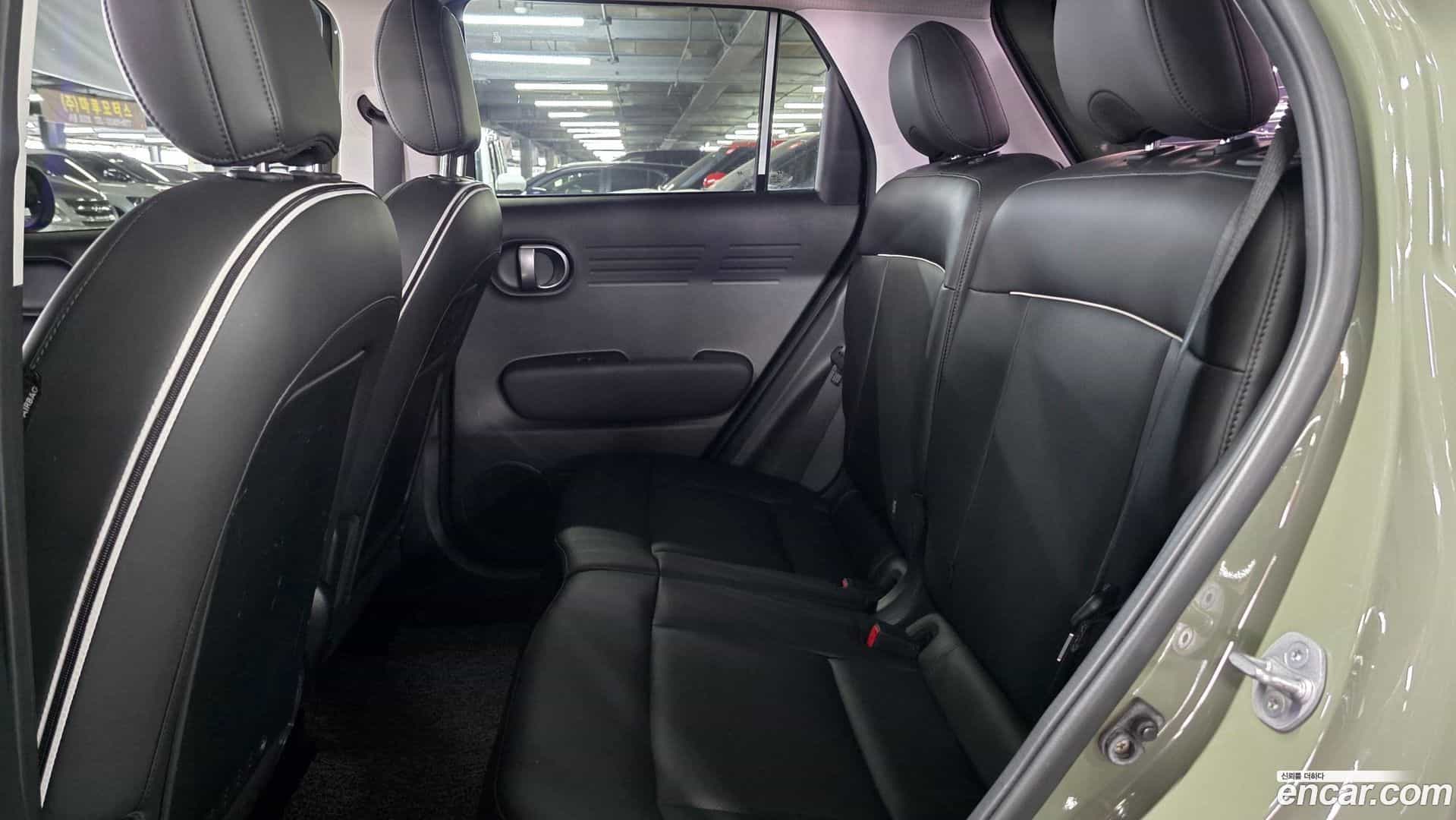 Casper Hyundai 2023.0-OUTER-006