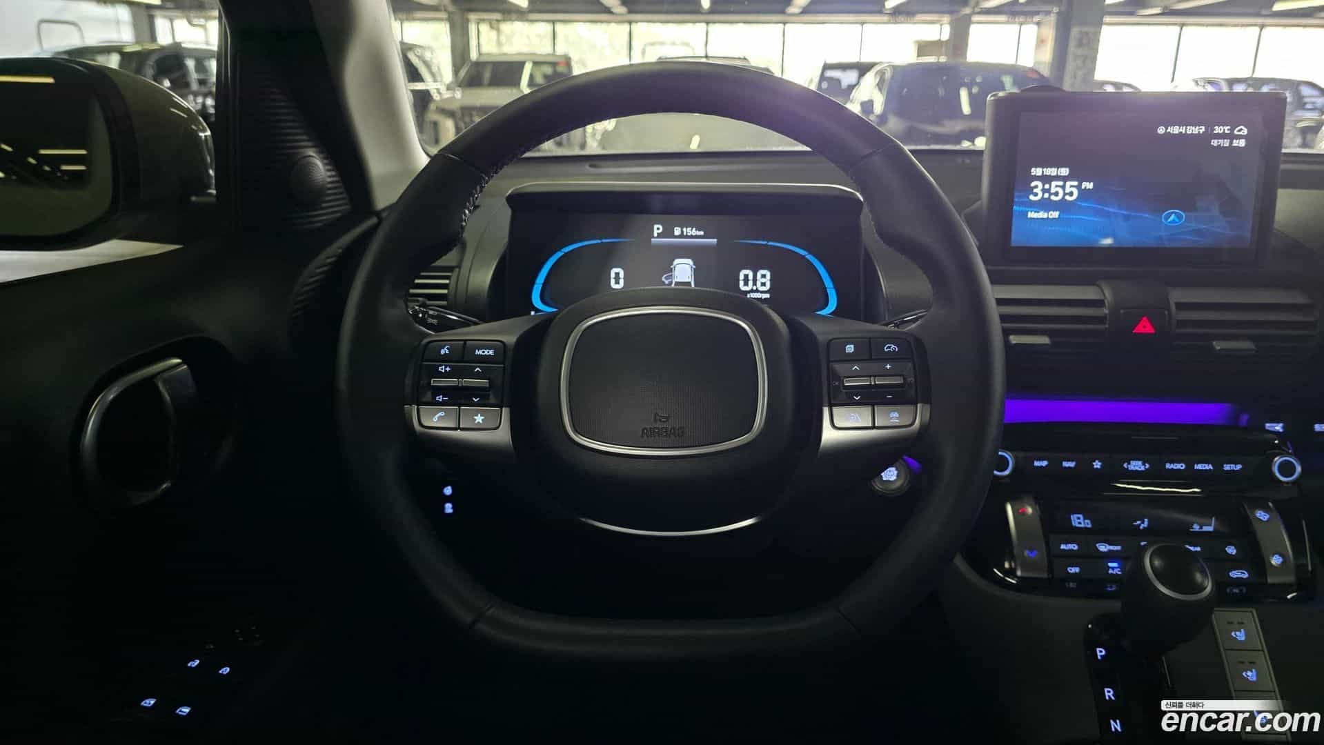 Casper Hyundai 2023.0-INNER-008