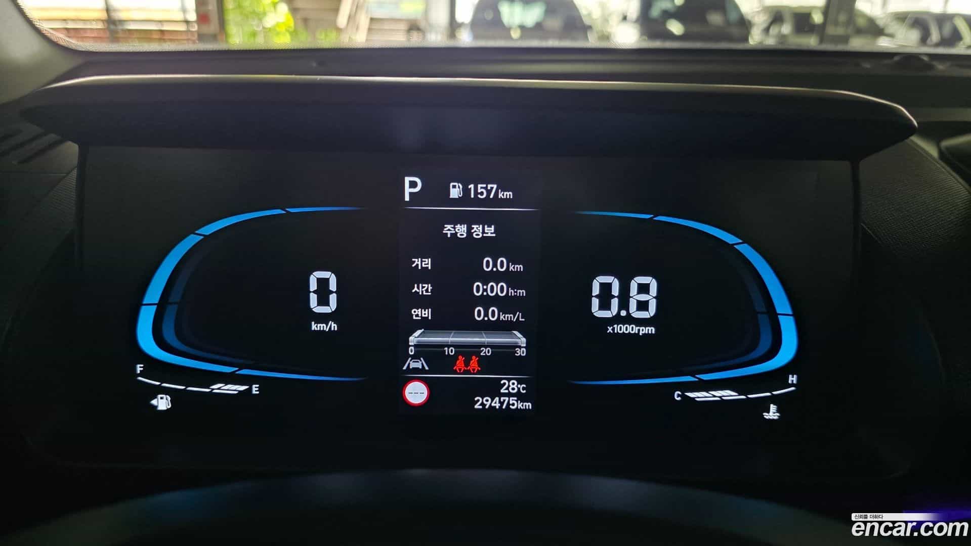 Casper Hyundai 2023.0-INNER-009