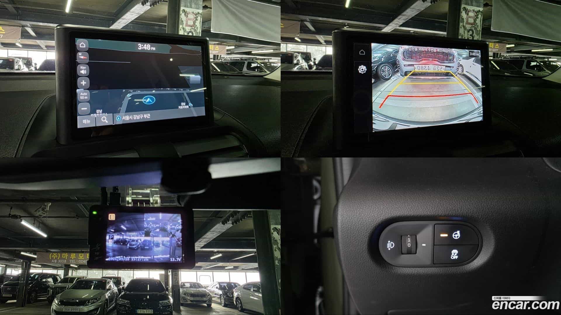 Casper Hyundai 2023.0-INNER-010