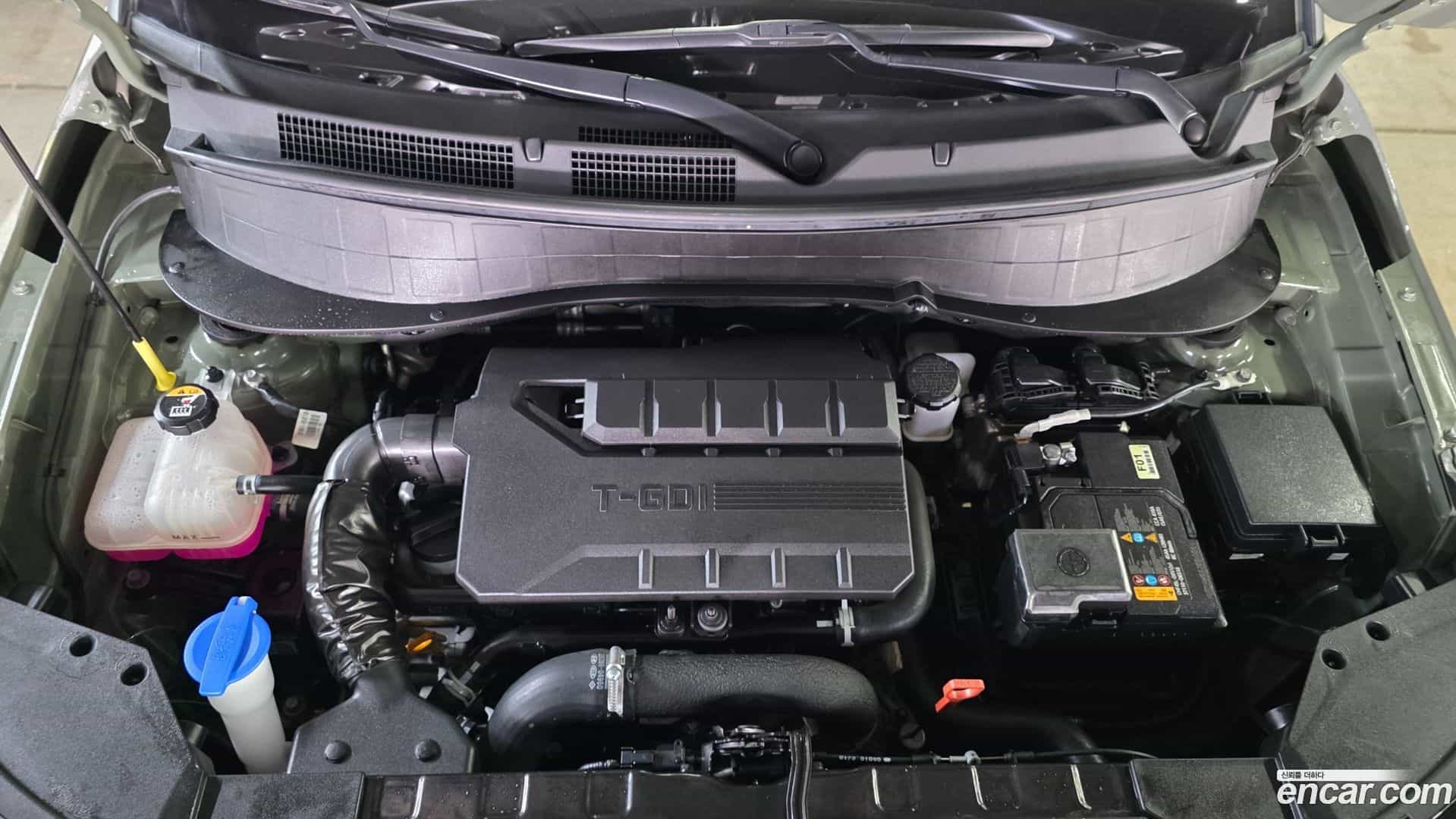 Casper Hyundai 2023.0-OPTION-015