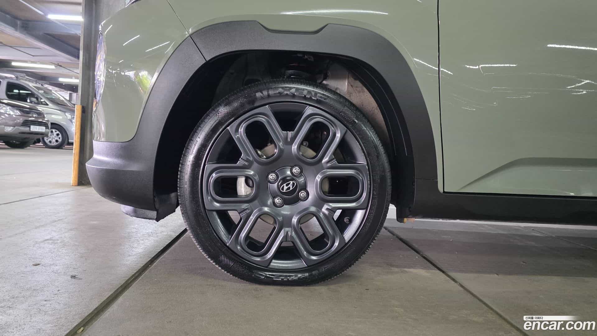Casper Hyundai 2023.0-OPTION-016