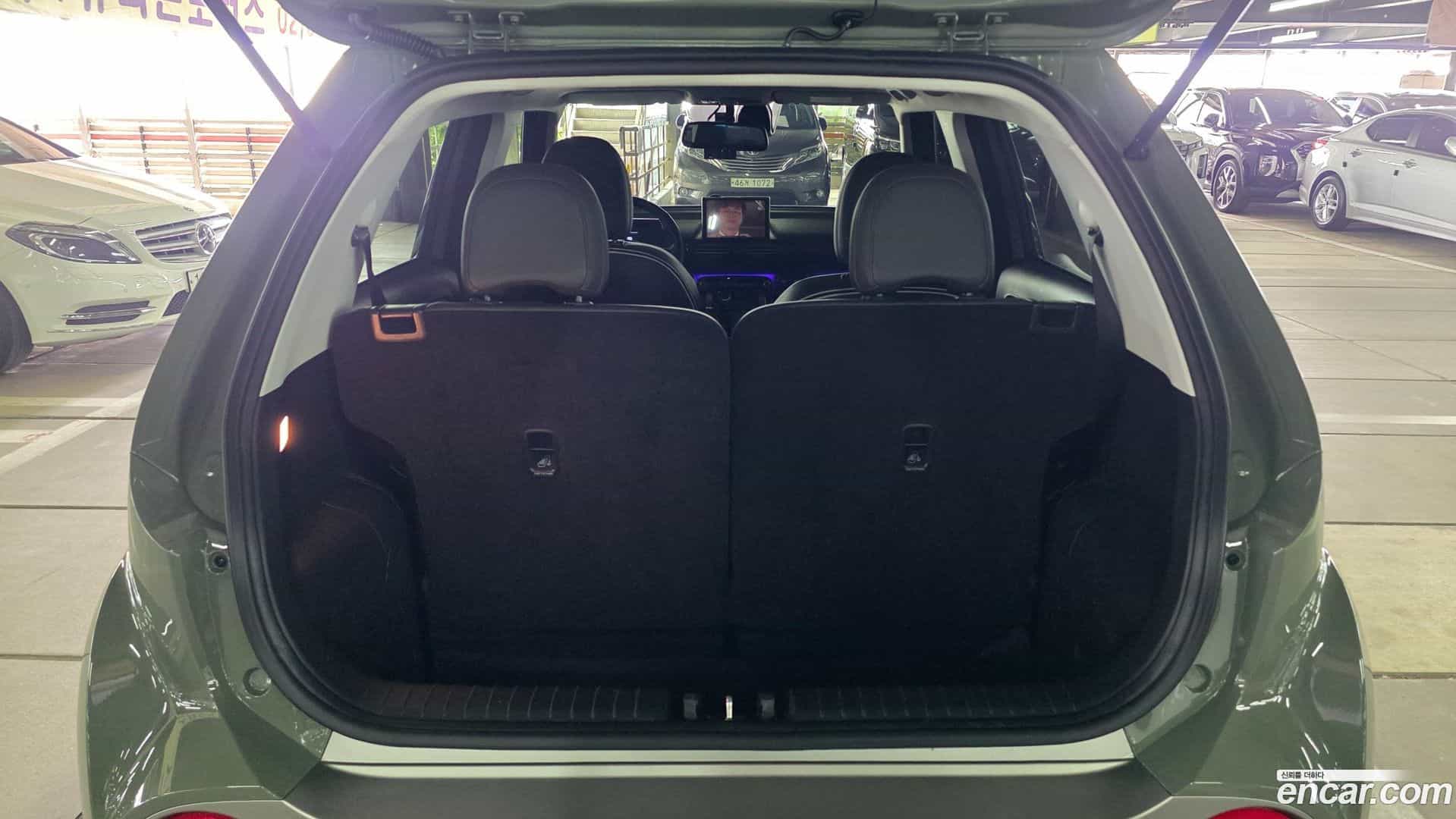 Casper Hyundai 2023.0-OPTION-017
