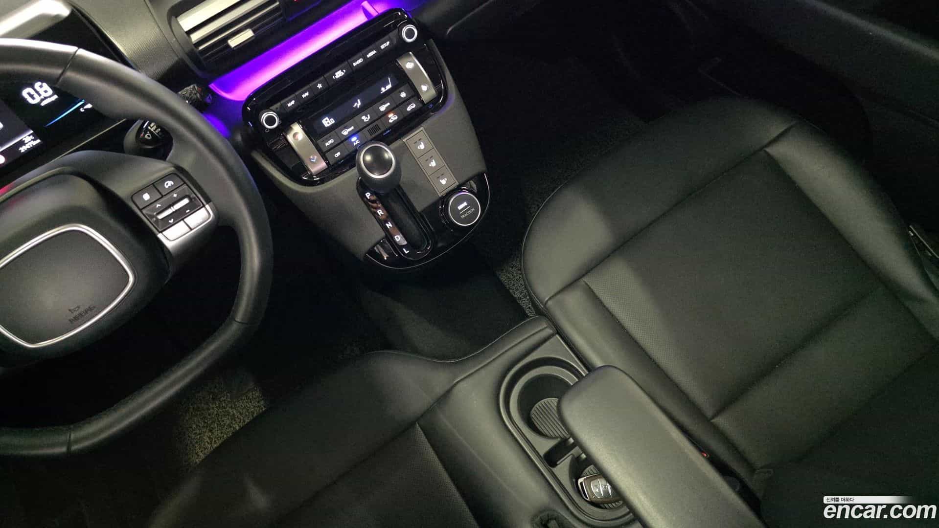 Casper Hyundai 2023.0-OPTION-018