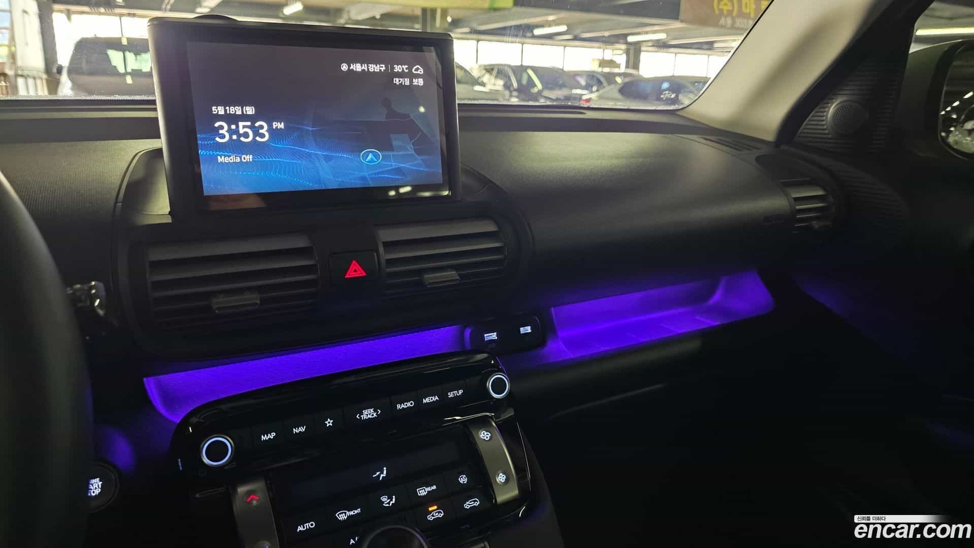 Casper Hyundai 2023.0-OPTION-020