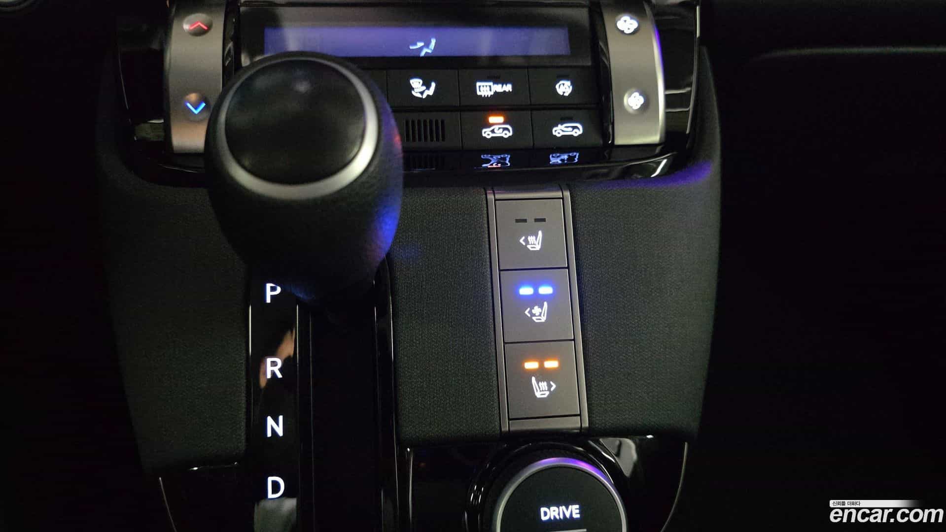 Casper Hyundai 2023.0-OPTION-022