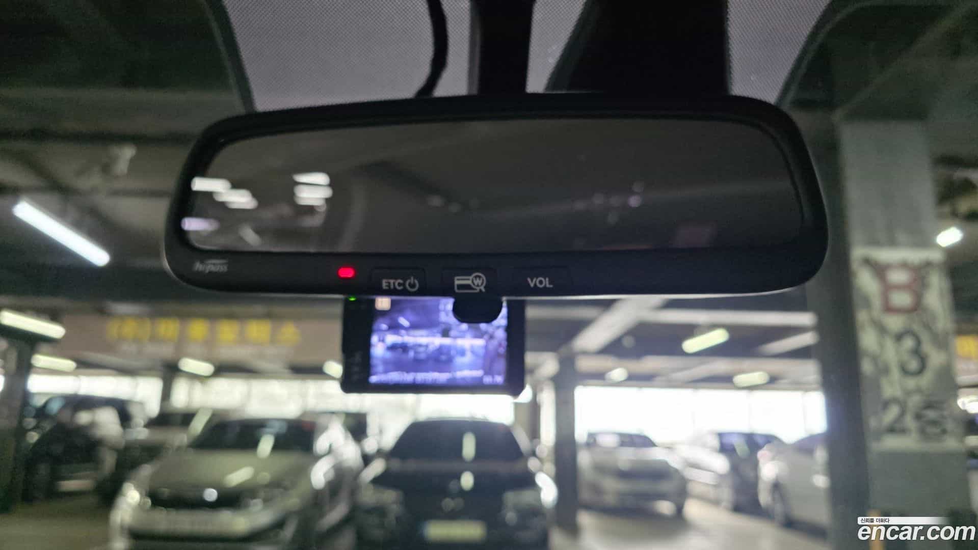 Casper Hyundai 2023.0-OPTION-023