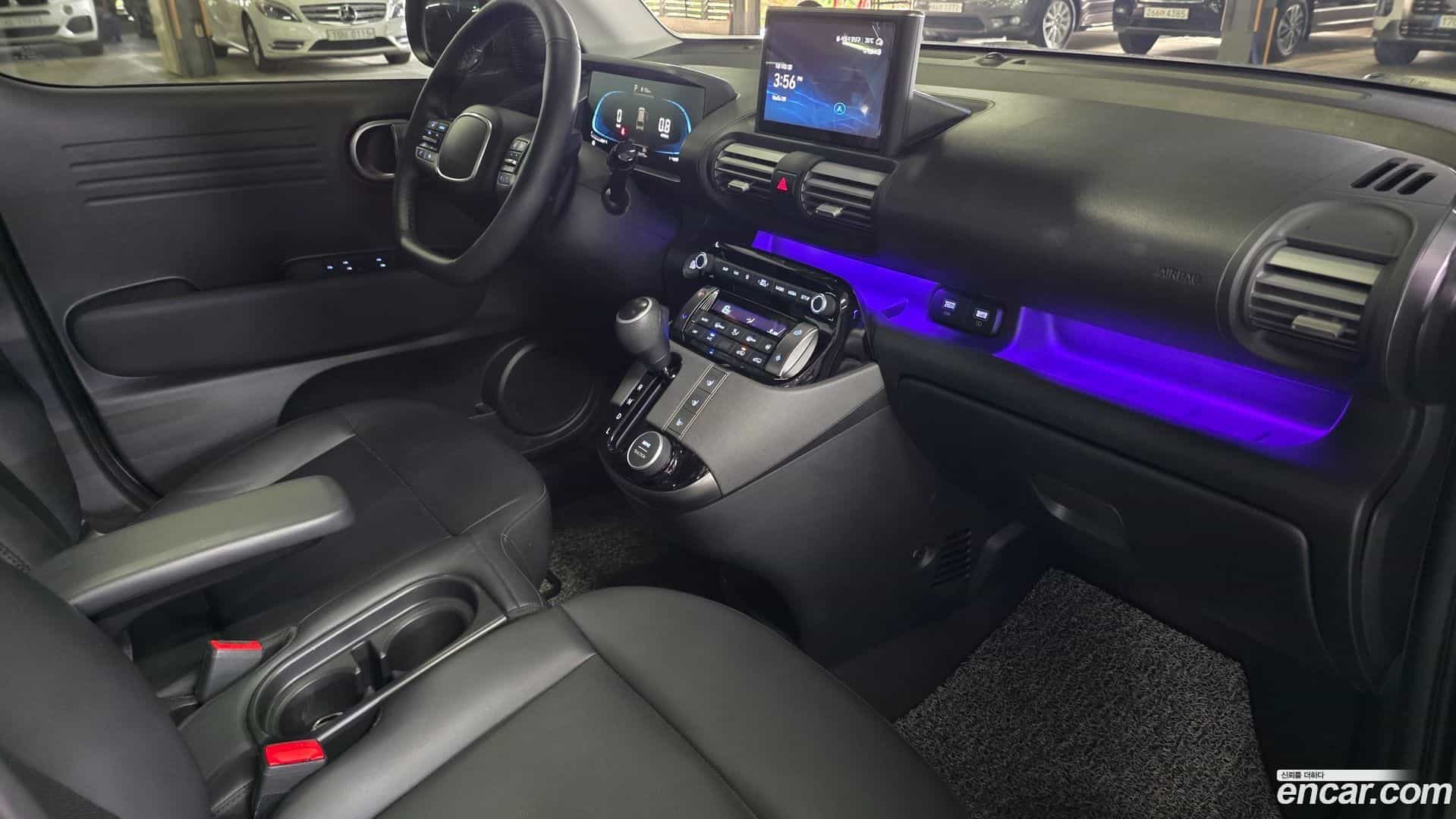 Casper Hyundai 2023.0-OPTION-024