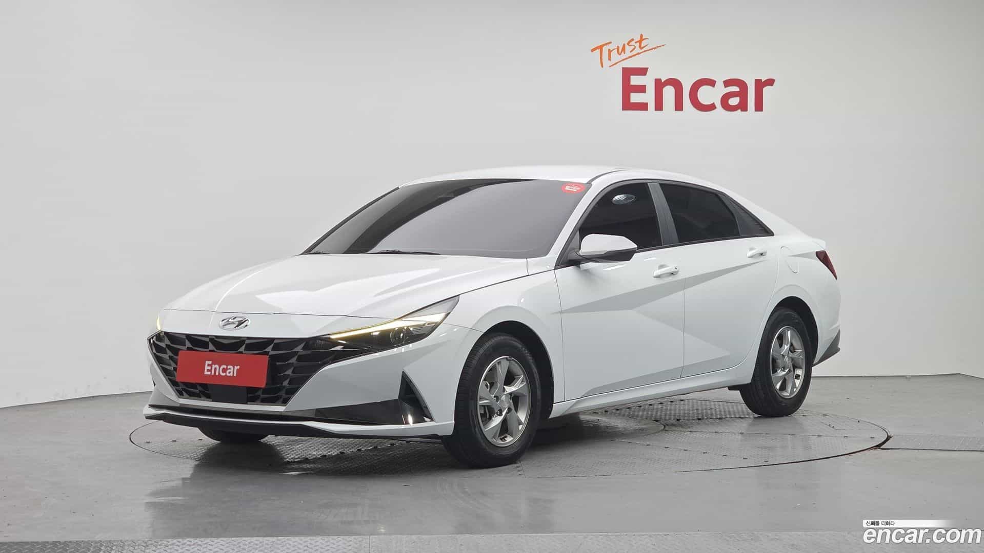 AVANTE Hyundai 2021.3-OUTER-001