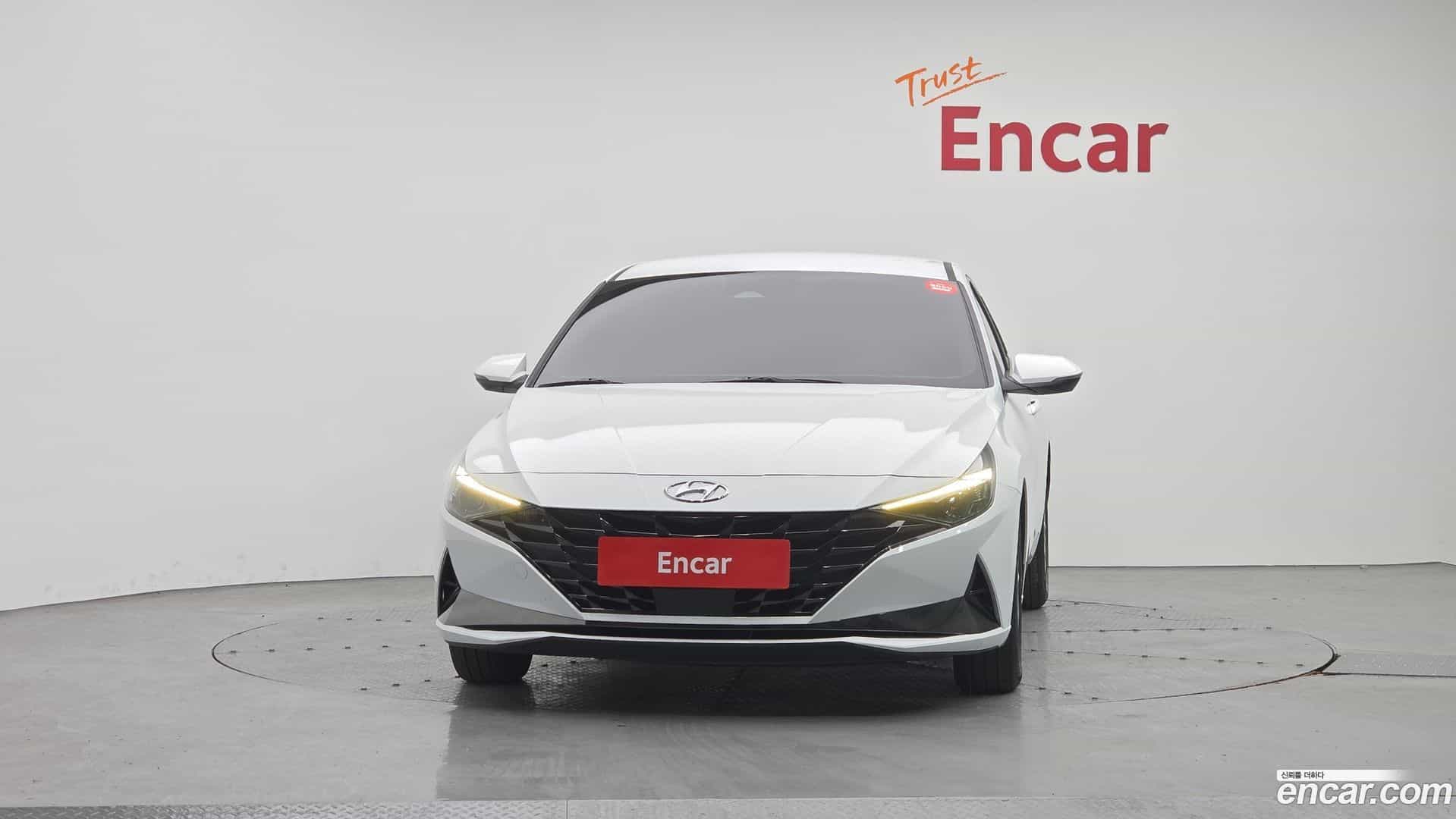 AVANTE Hyundai 2021.3-OUTER-003