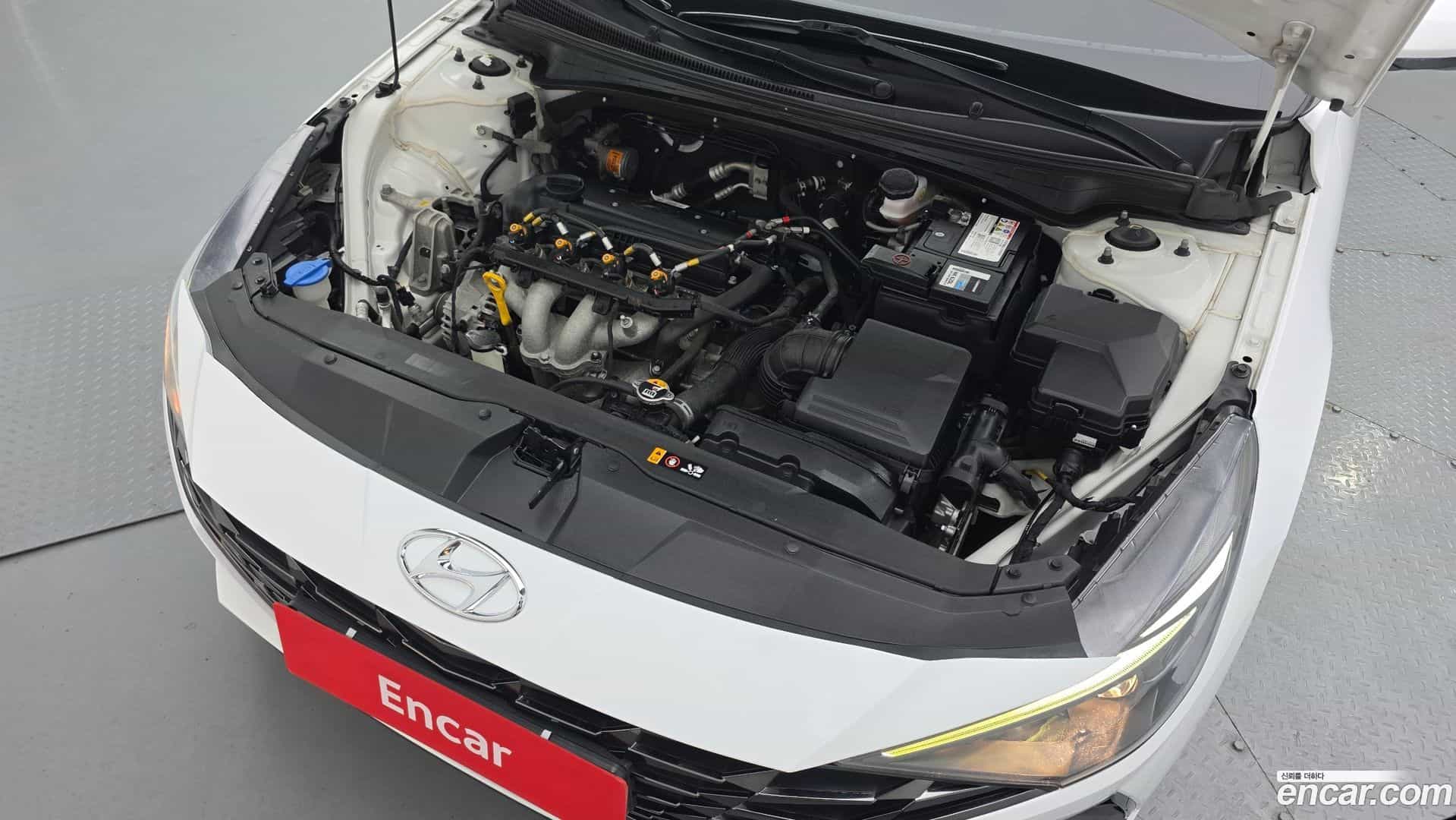 AVANTE Hyundai 2021.3-OUTER-006
