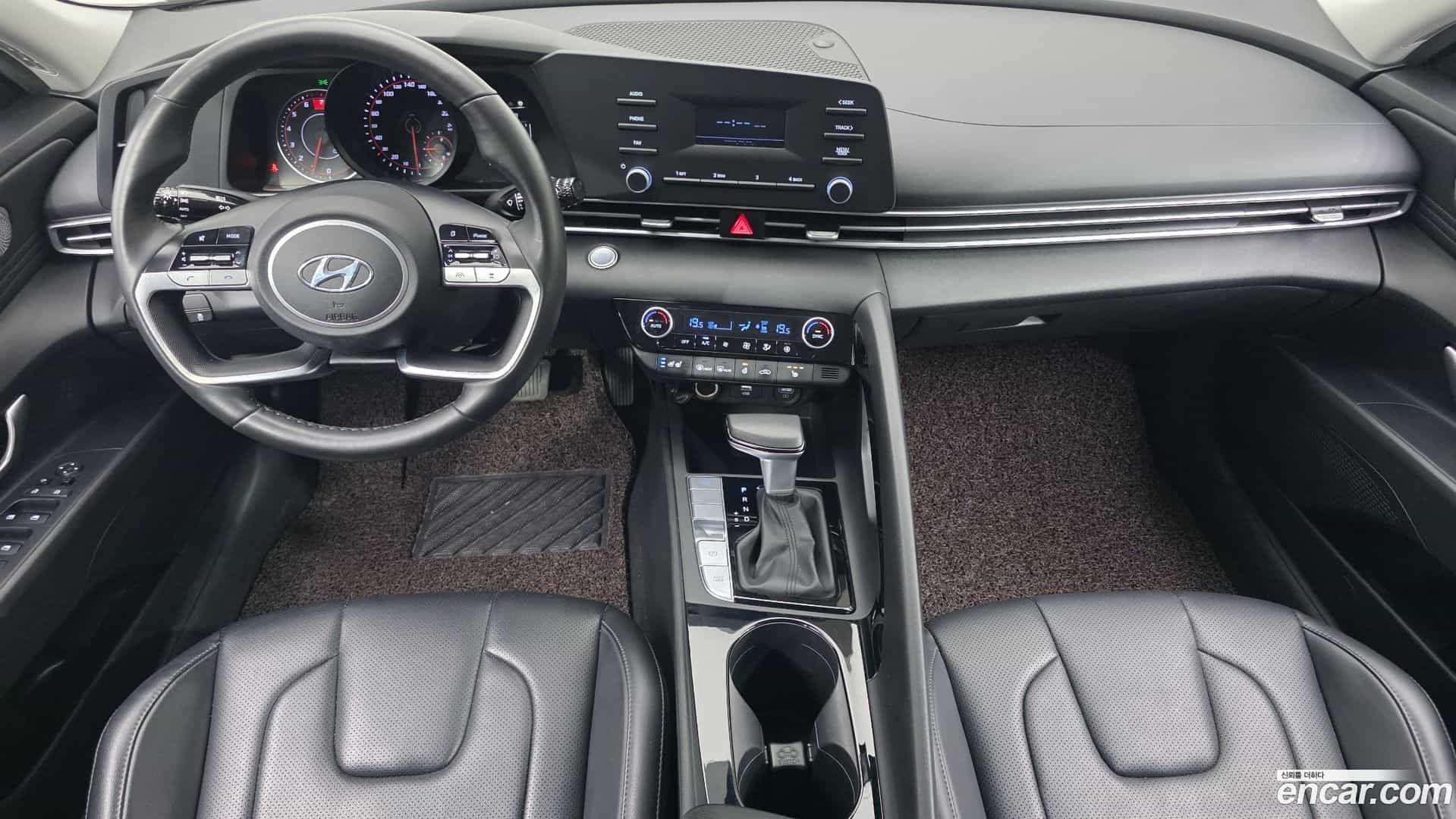 AVANTE Hyundai 2021.3-INNER-007