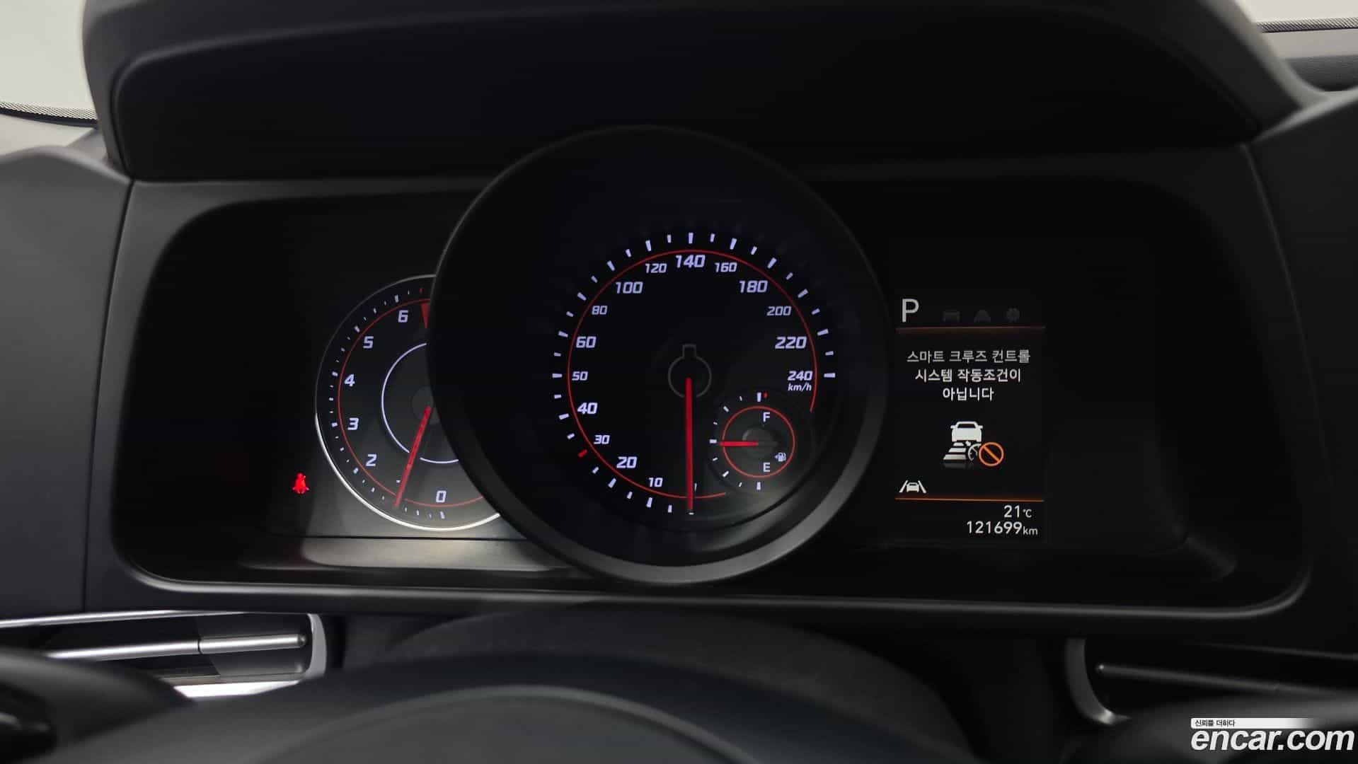 AVANTE Hyundai 2021.3-INNER-008