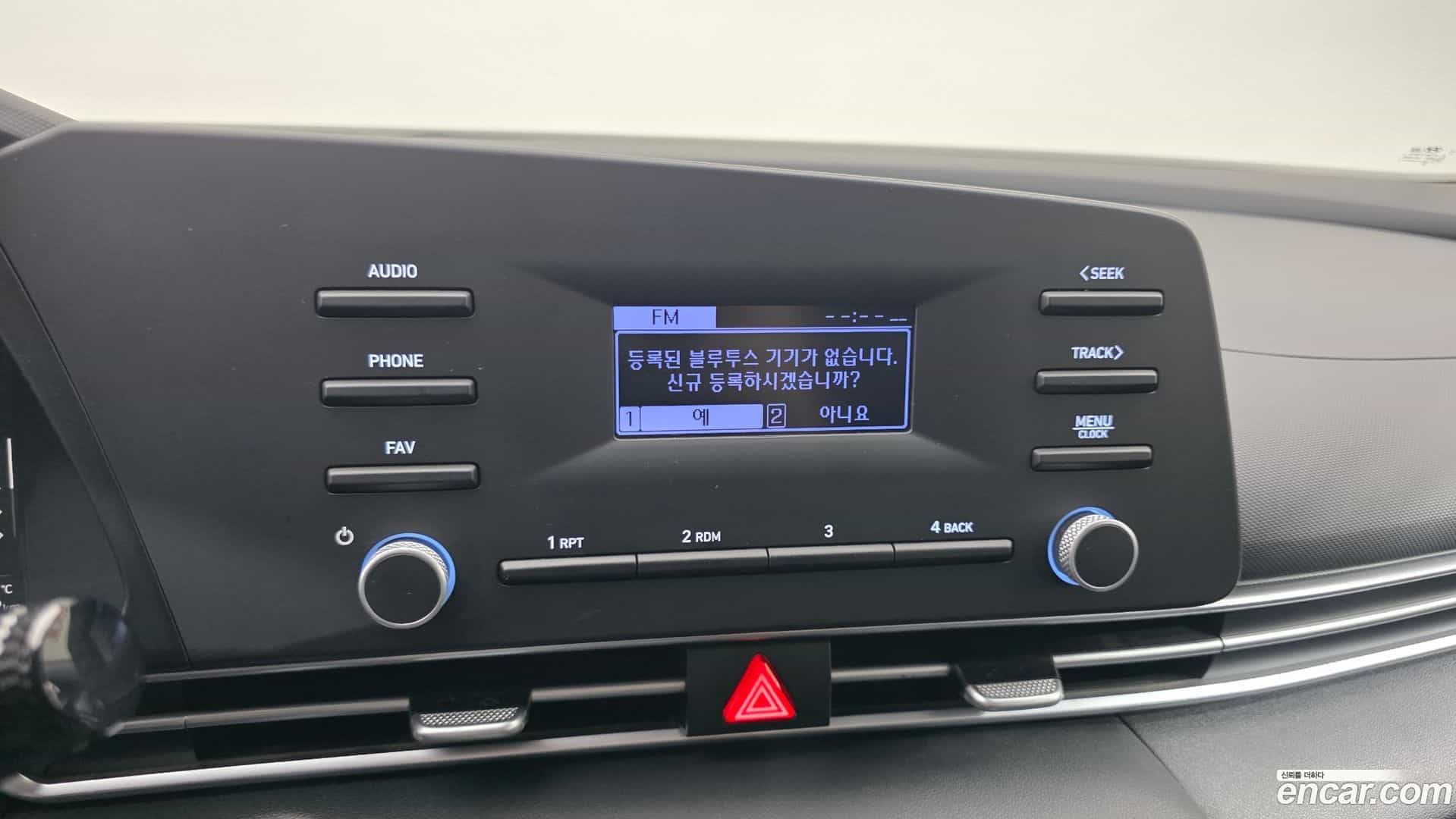 AVANTE Hyundai 2021.3-OPTION-020