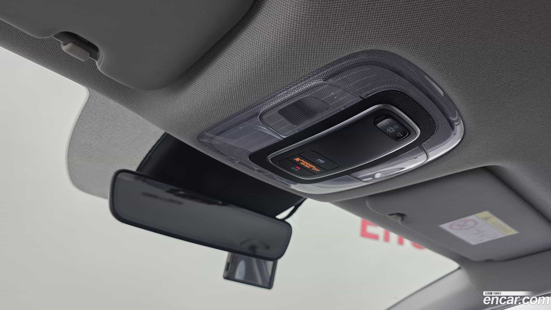 AVANTE Hyundai 2021.3-OPTION-021
