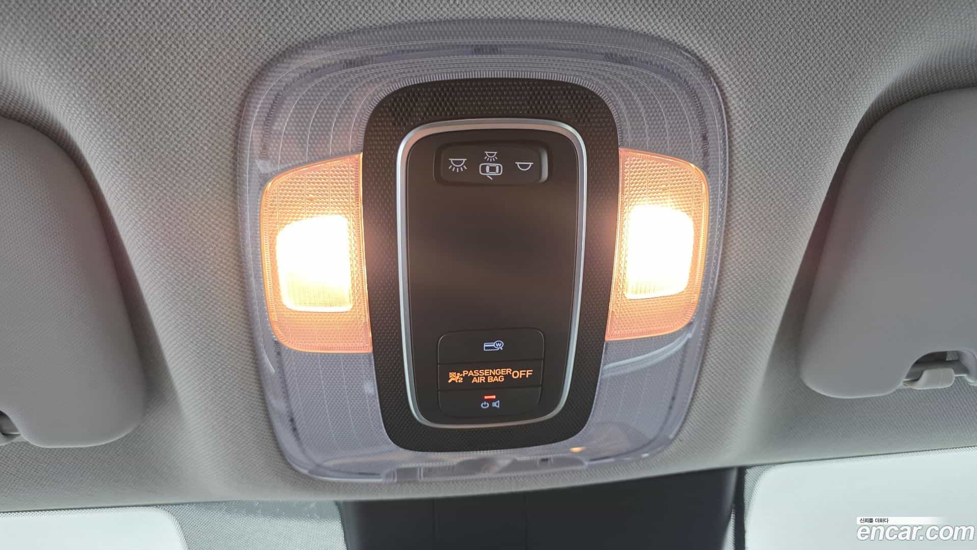 AVANTE Hyundai 2021.3-OPTION-022