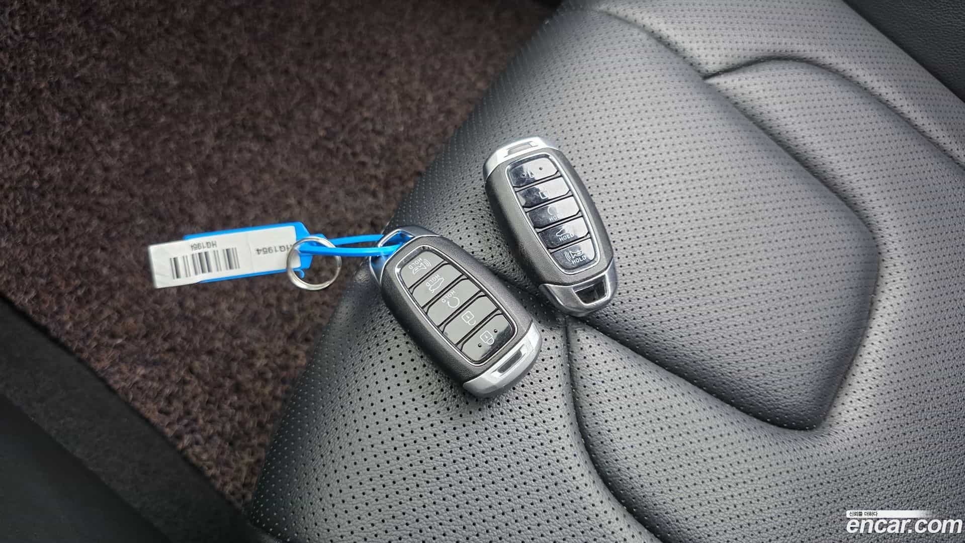 AVANTE Hyundai 2021.3-OPTION-023
