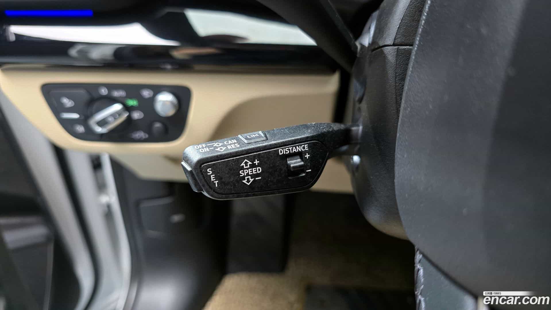 Q5 Audi 2021.8-OPTION-020