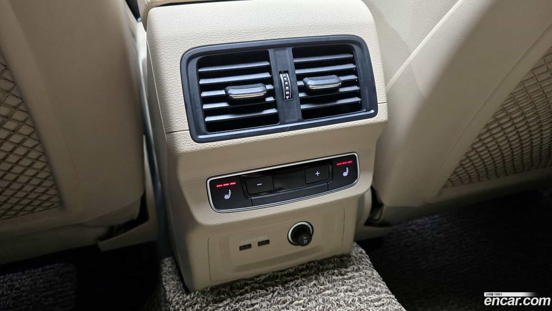 Q5 Audi 2021.8-OPTION-022