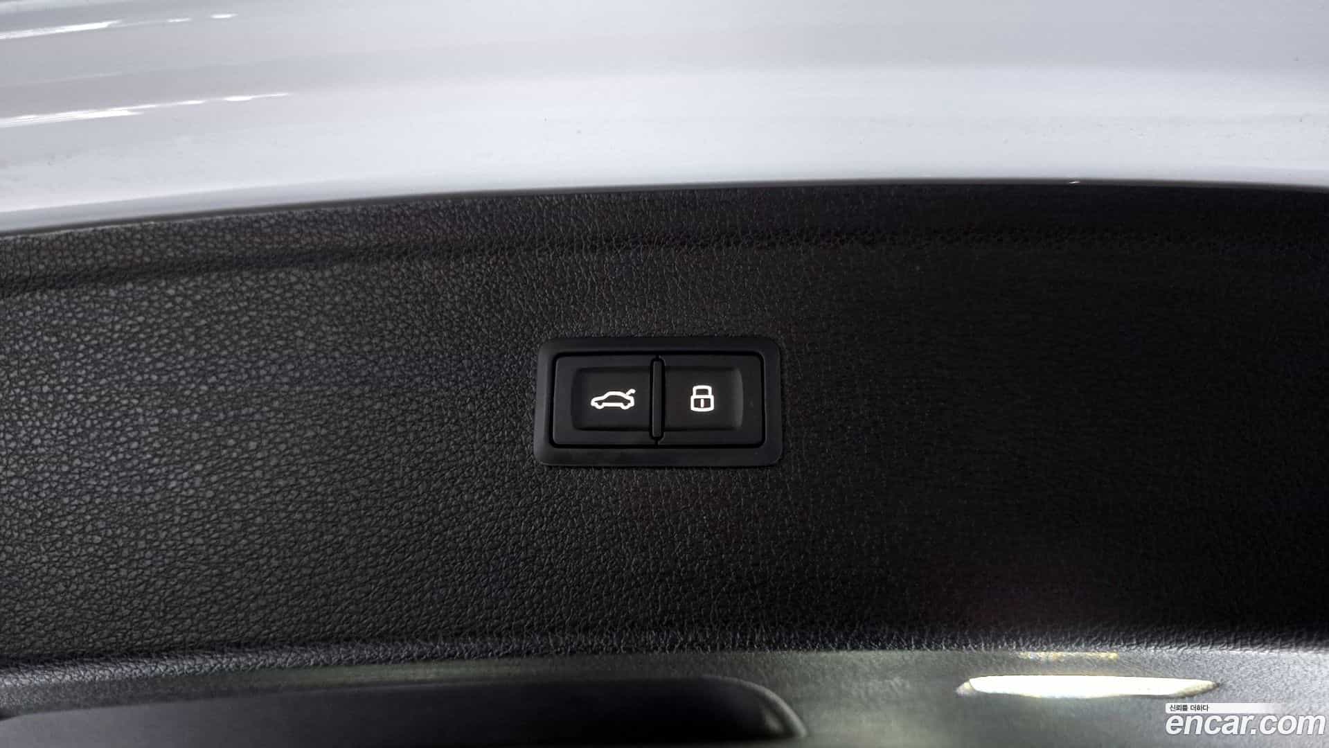 Q5 Audi 2021.8-OPTION-023