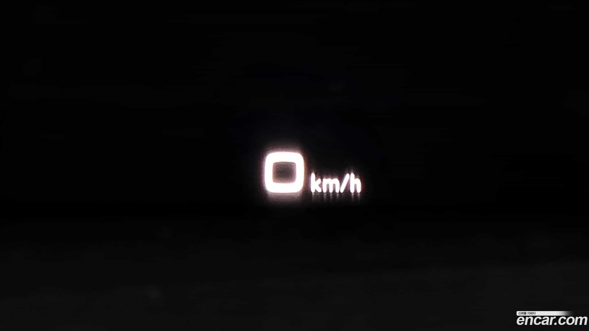 Q5 Audi 2021.8-OPTION-024