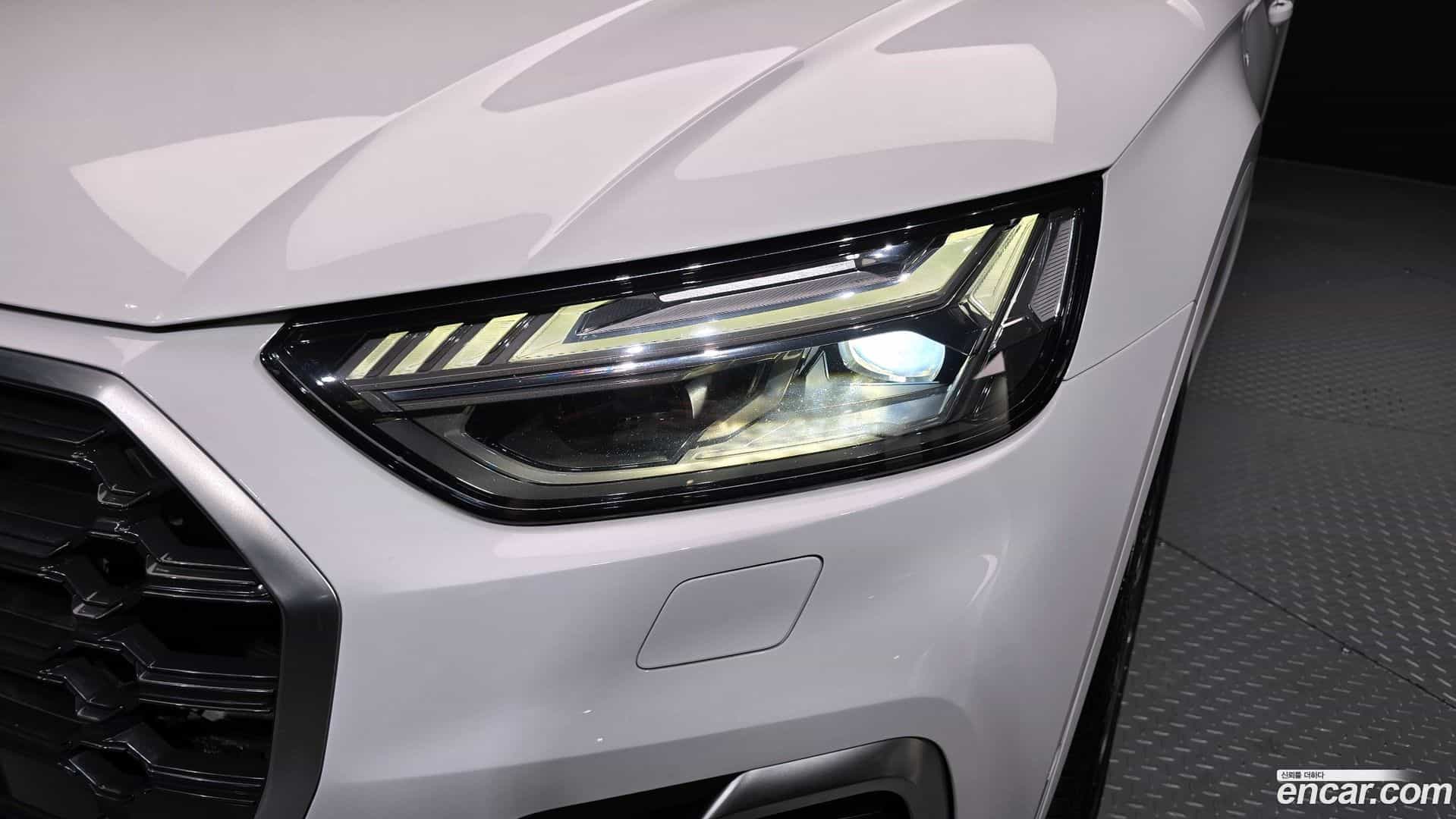 Q5 Audi 2021.8-OUTER-032